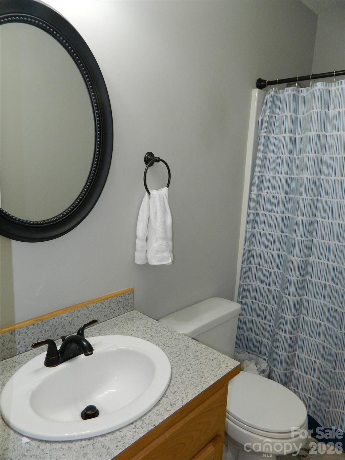 5320 Eider Lane — Granite Falls