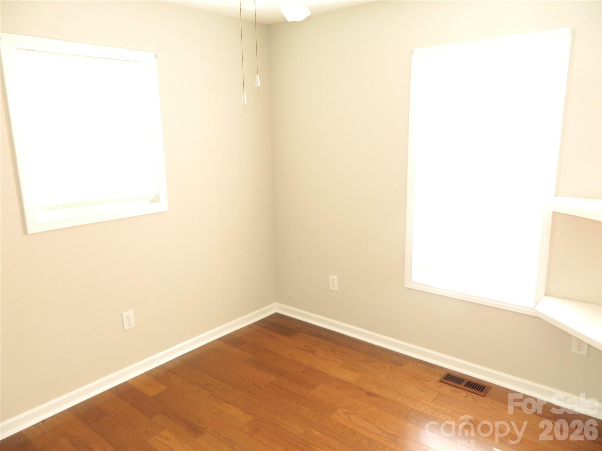 5320 Eider Lane — Granite Falls