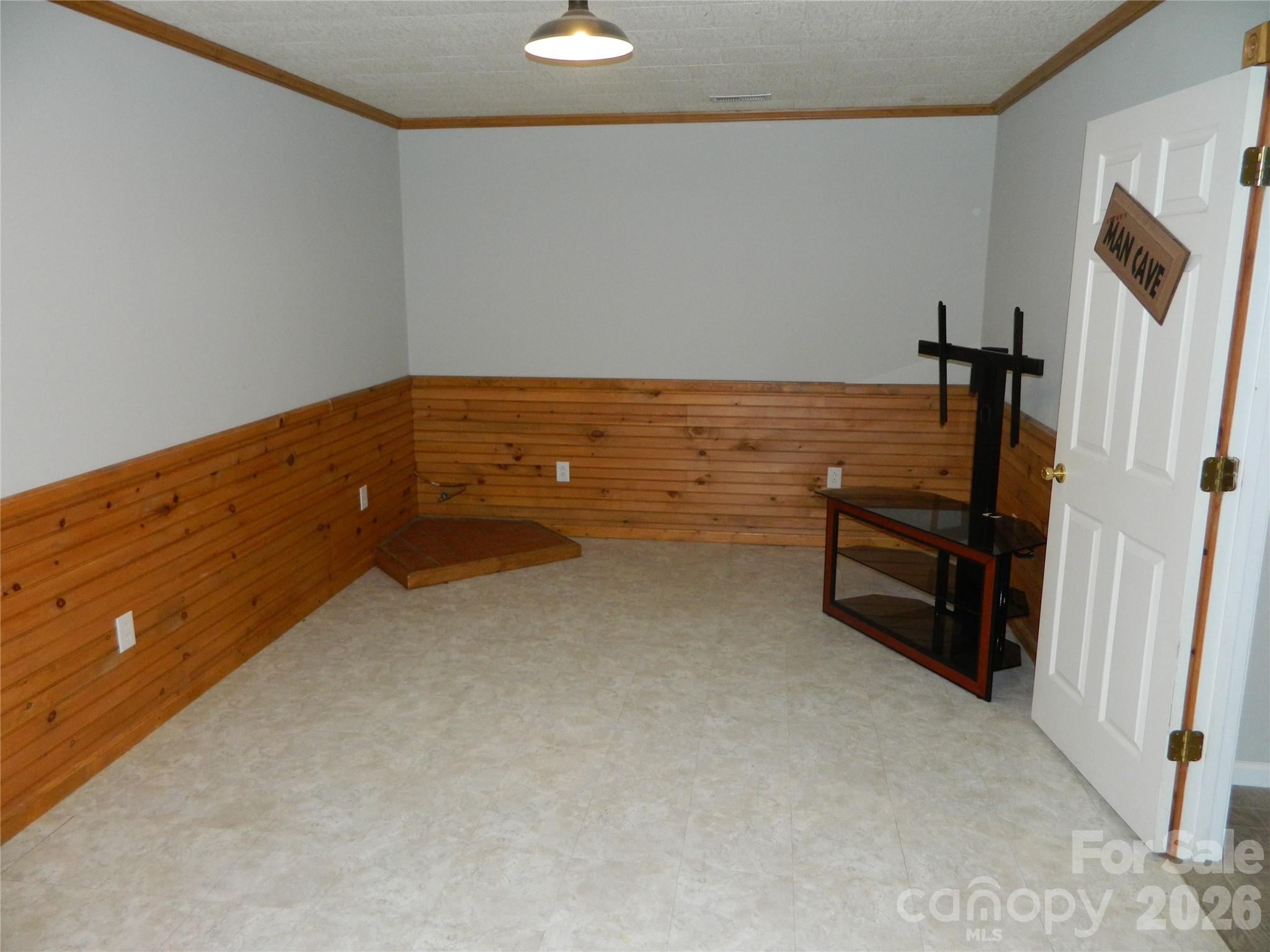 5320 Eider Lane — Granite Falls