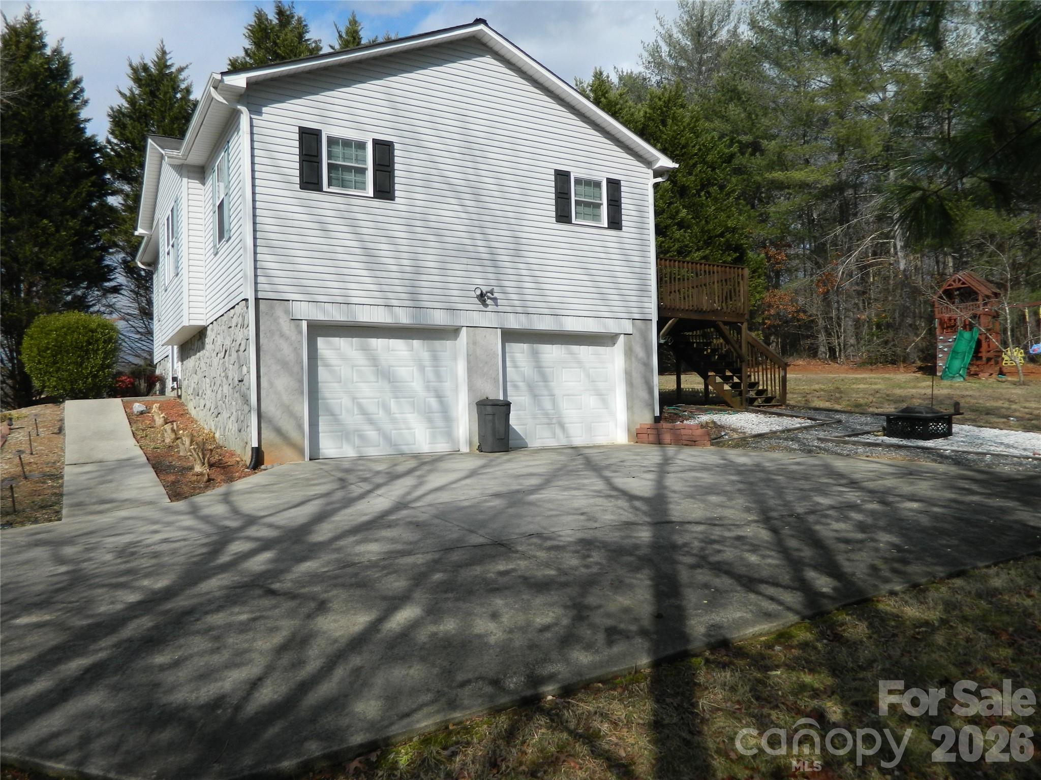 5320 Eider Lane — Granite Falls