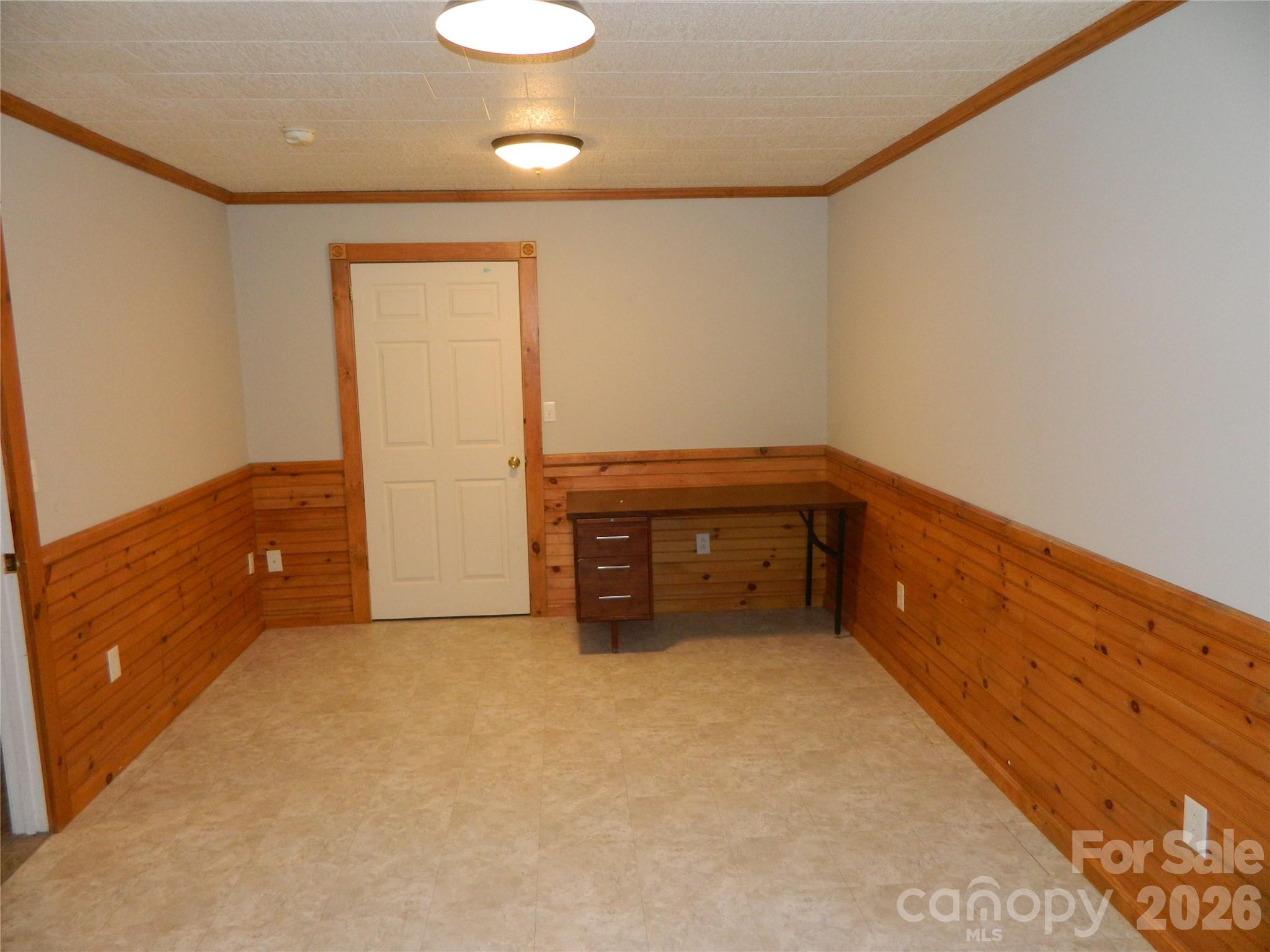 5320 Eider Lane — Granite Falls