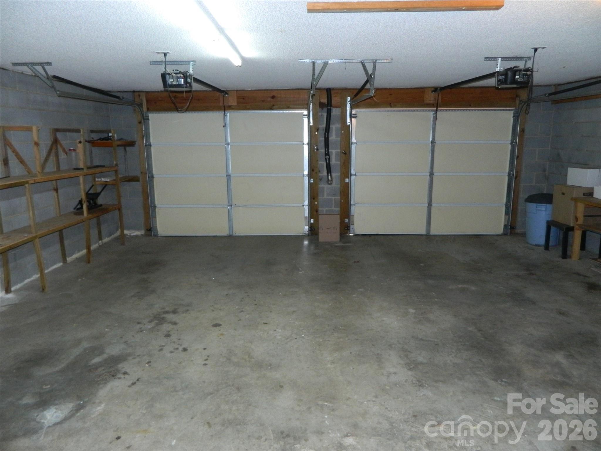 5320 Eider Lane — Granite Falls