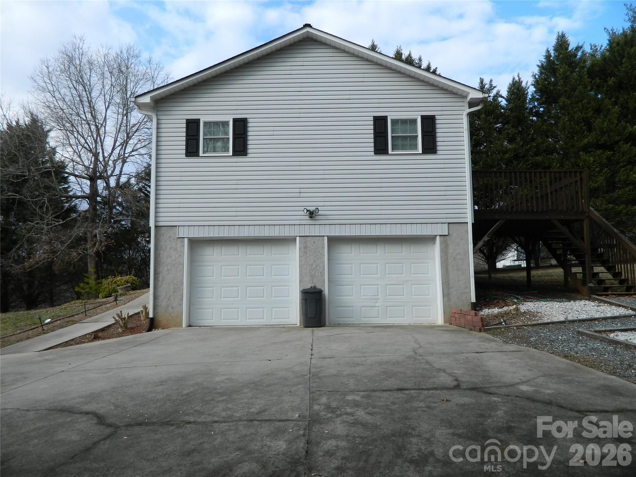 5320 Eider Lane — Granite Falls