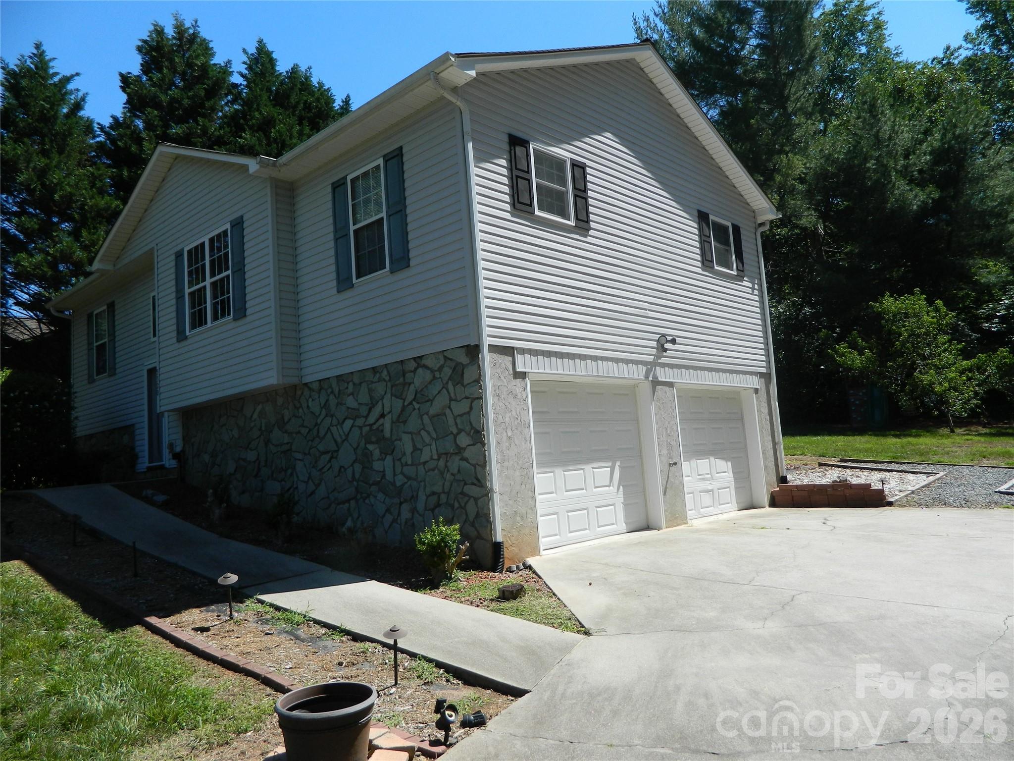 5320 Eider Lane — Granite Falls