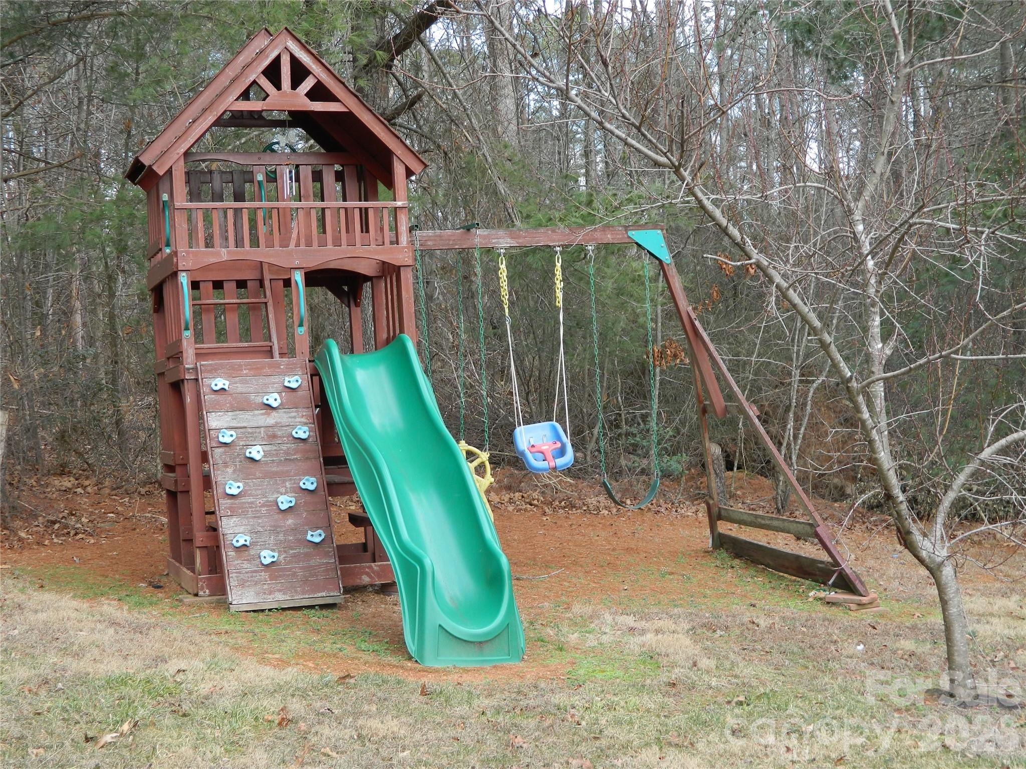 5320 Eider Lane — Granite Falls