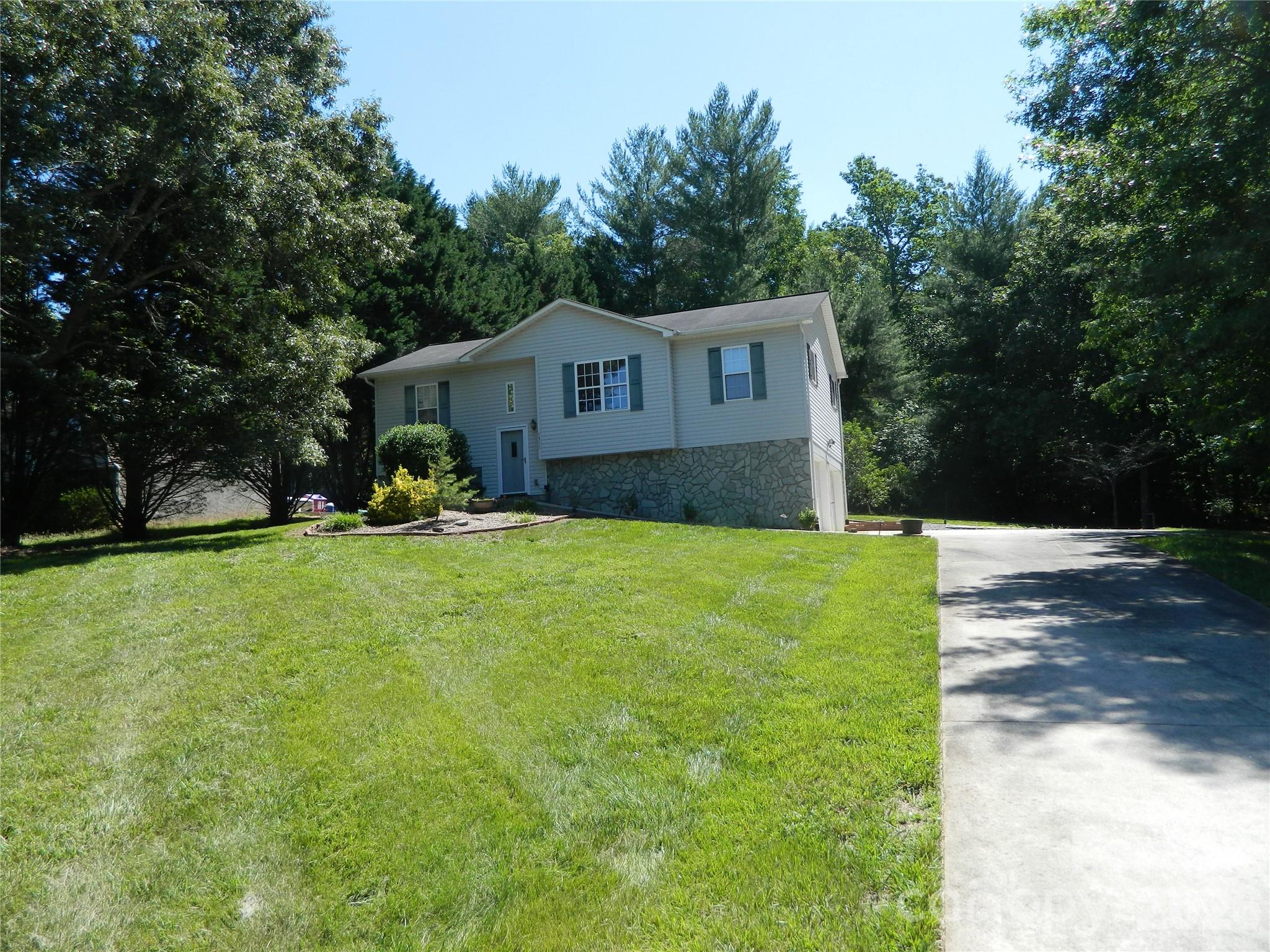5320 Eider Lane — Granite Falls