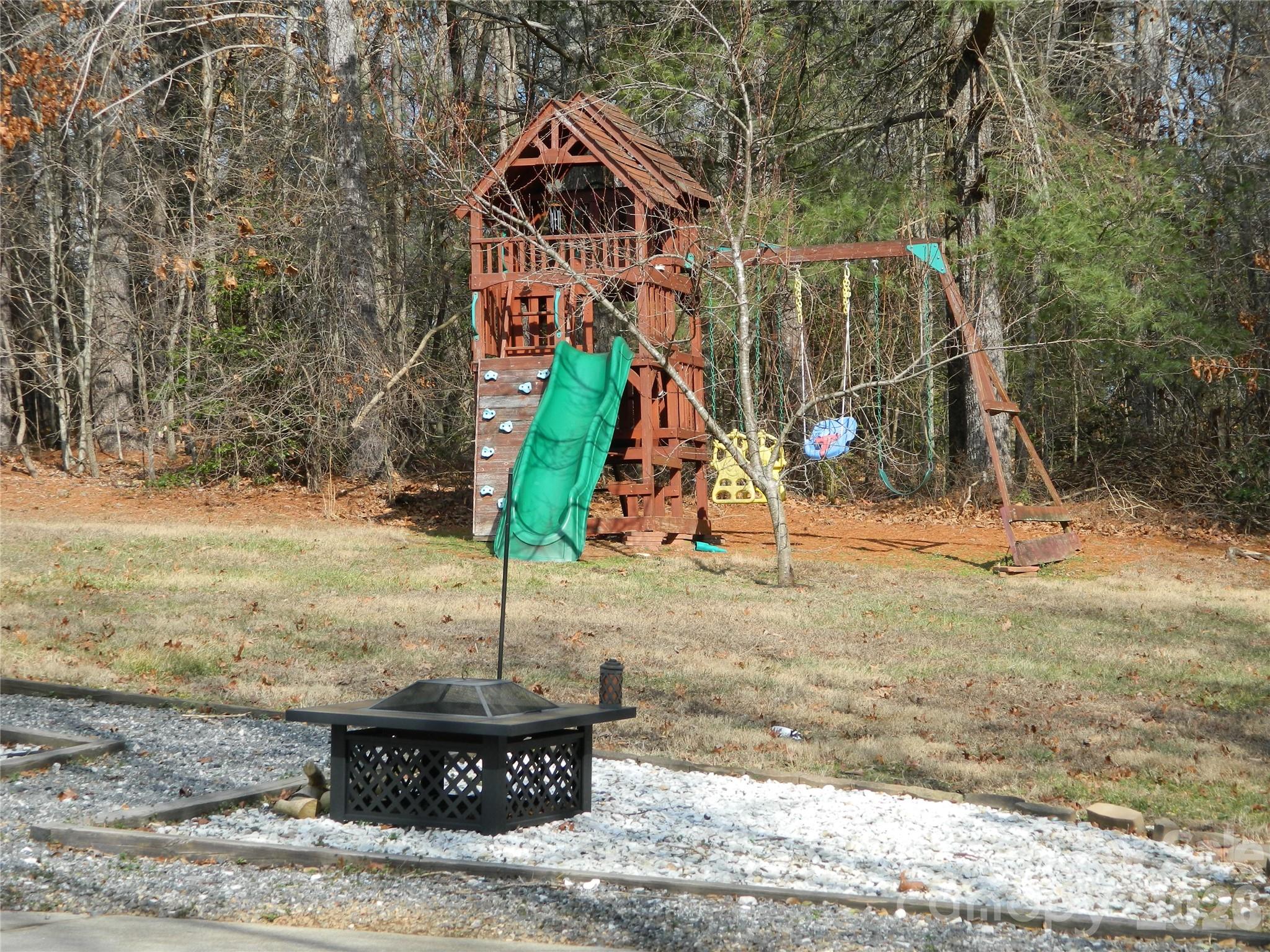 5320 Eider Lane — Granite Falls
