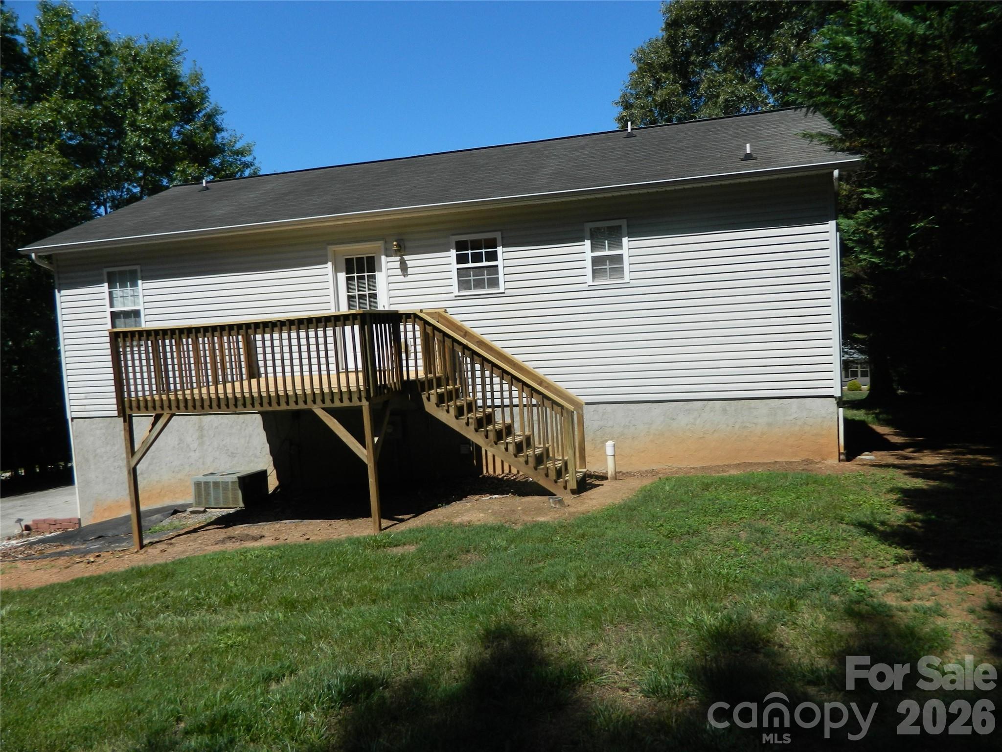 5320 Eider Lane — Granite Falls