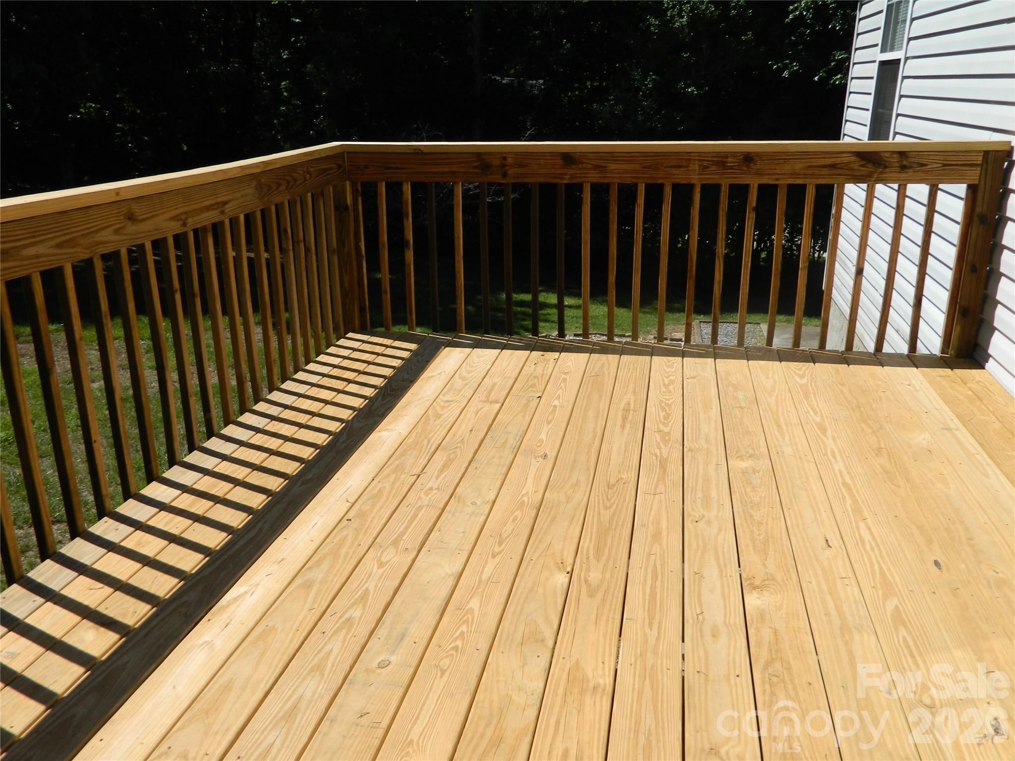 5320 Eider Lane — Granite Falls