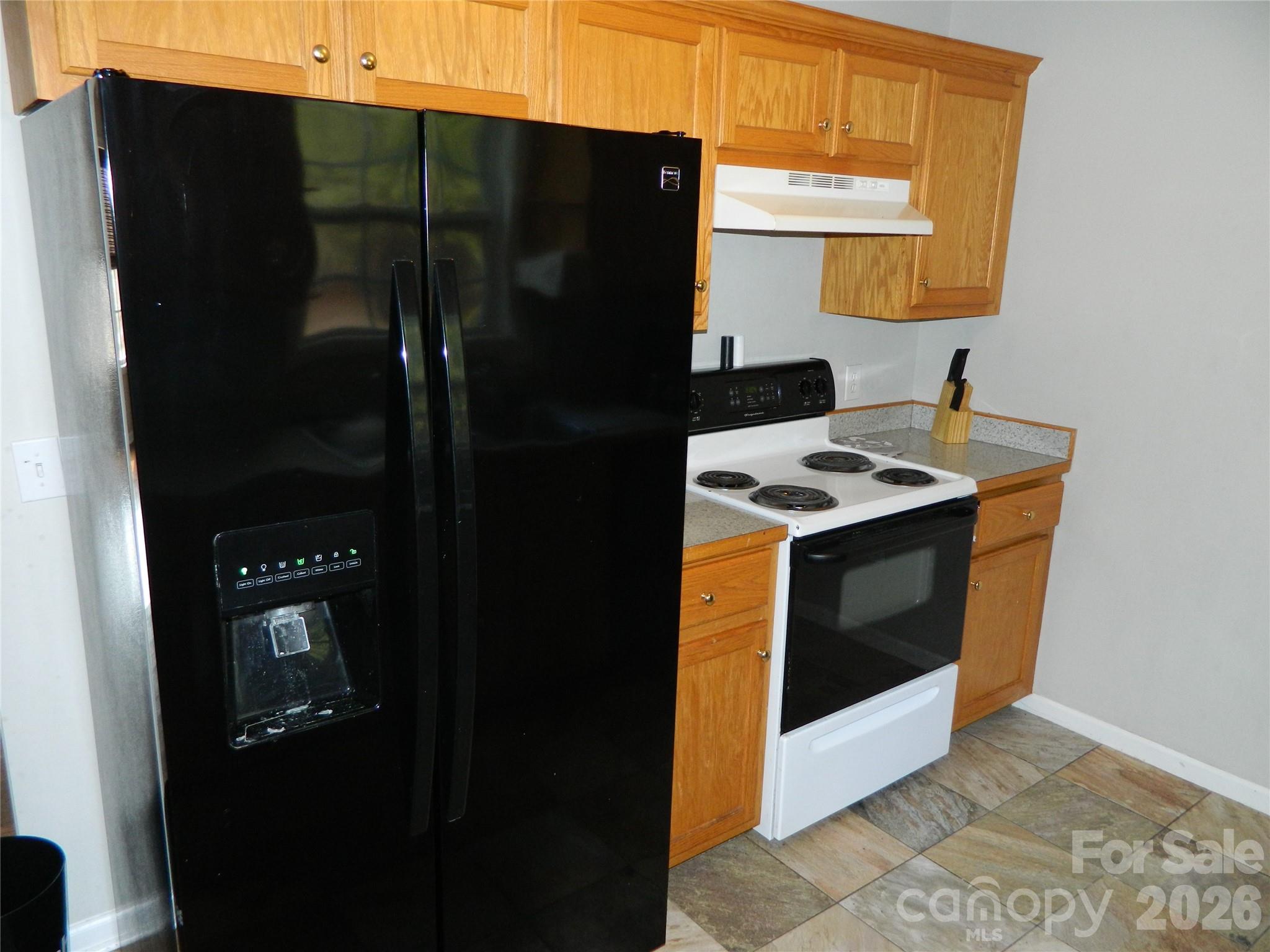 5320 Eider Lane — Granite Falls