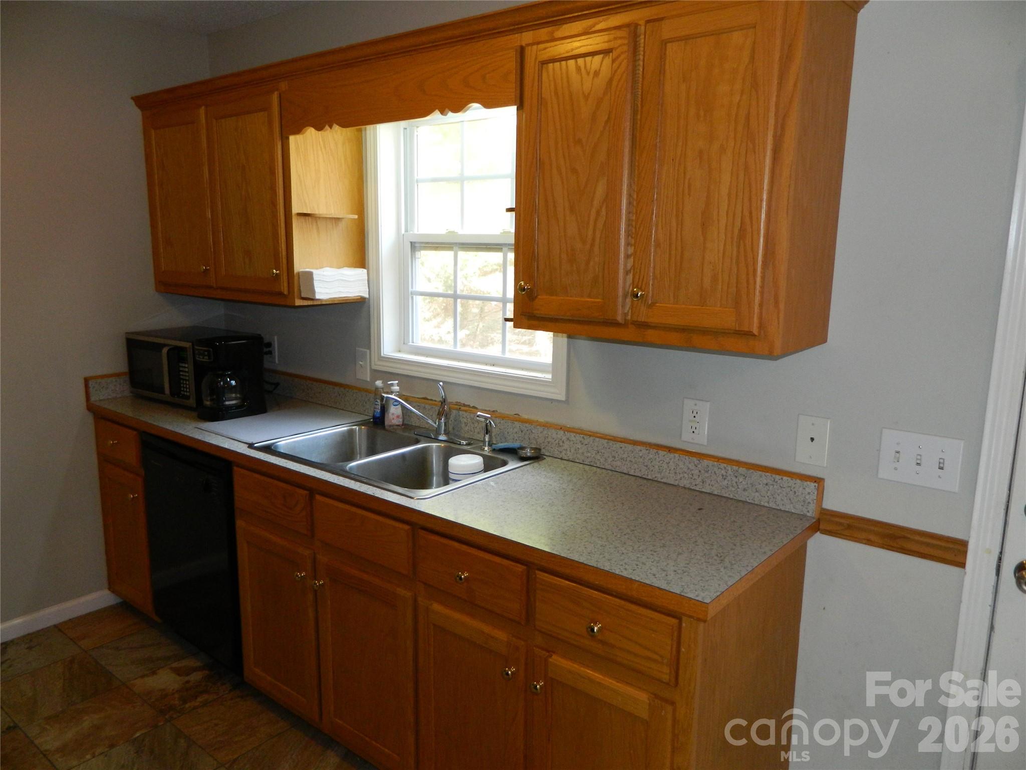 5320 Eider Lane — Granite Falls