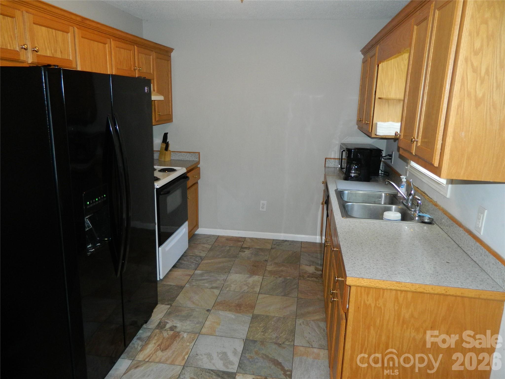 5320 Eider Lane — Granite Falls
