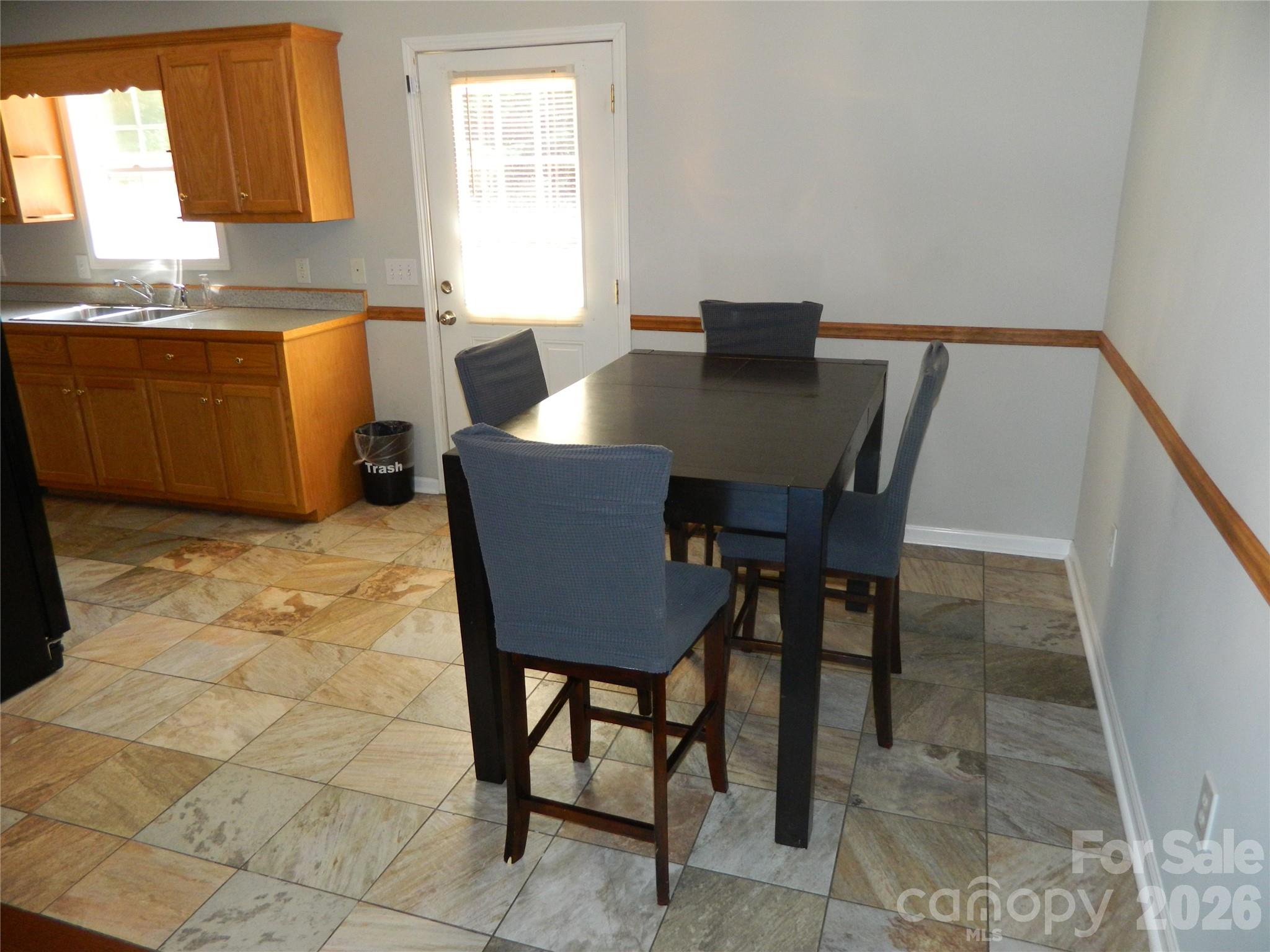 5320 Eider Lane — Granite Falls