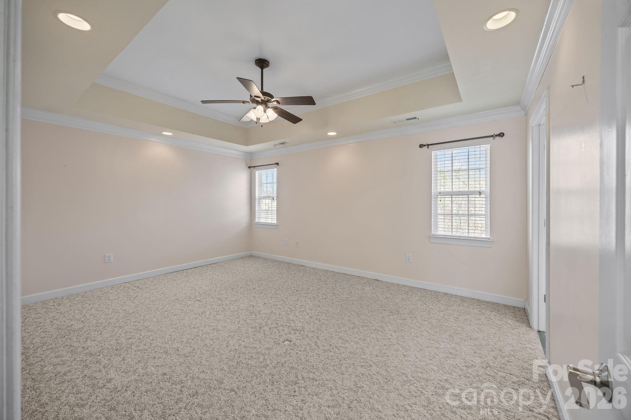 151 Saint Martins Lane — Statesville