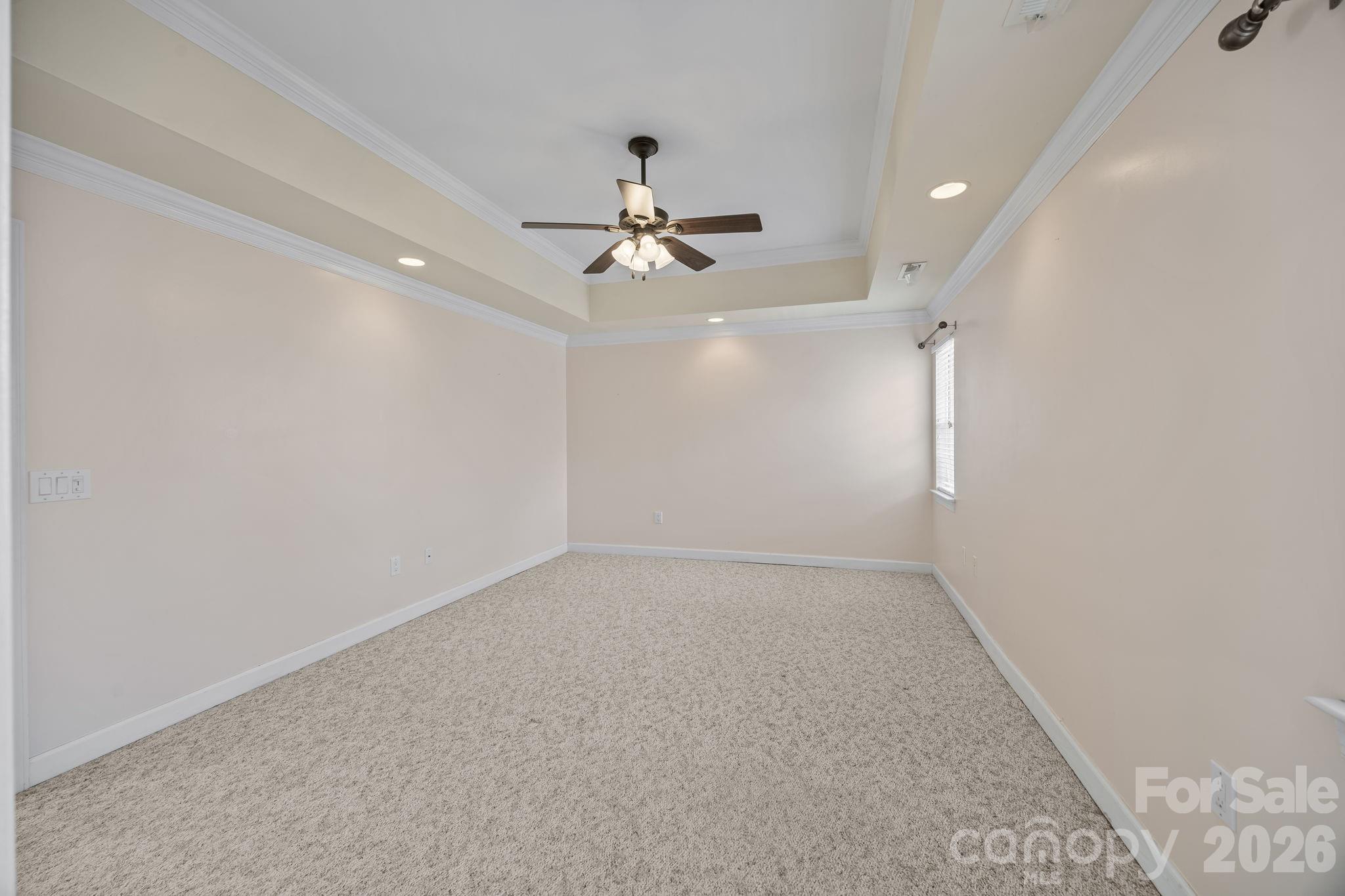 151 Saint Martins Lane — Statesville