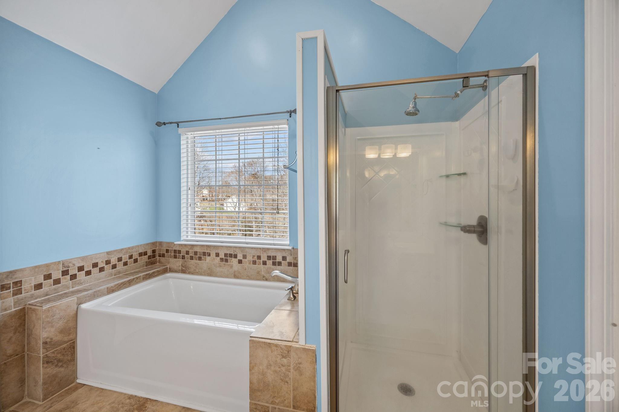 151 Saint Martins Lane — Statesville
