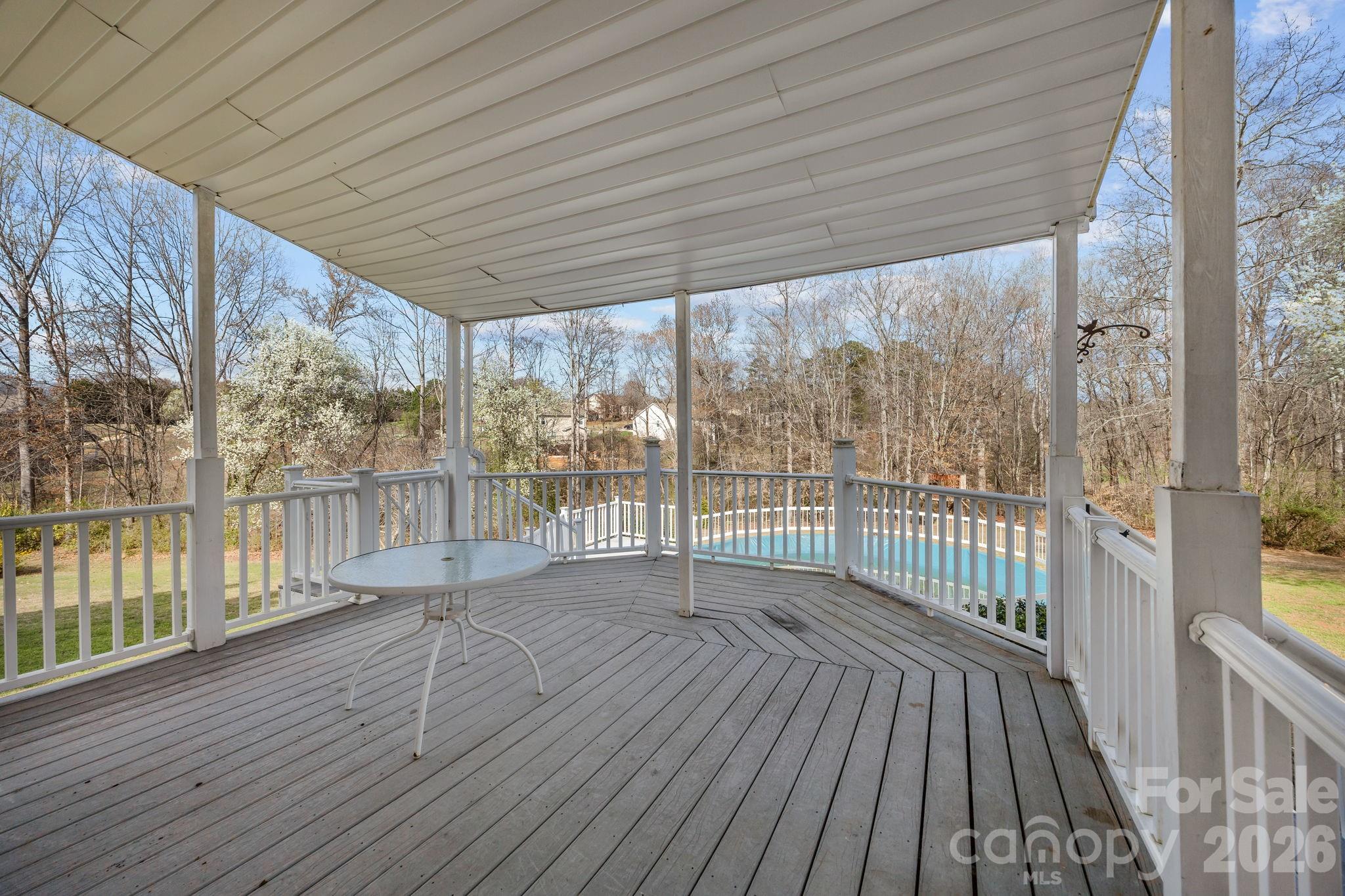 151 Saint Martins Lane — Statesville