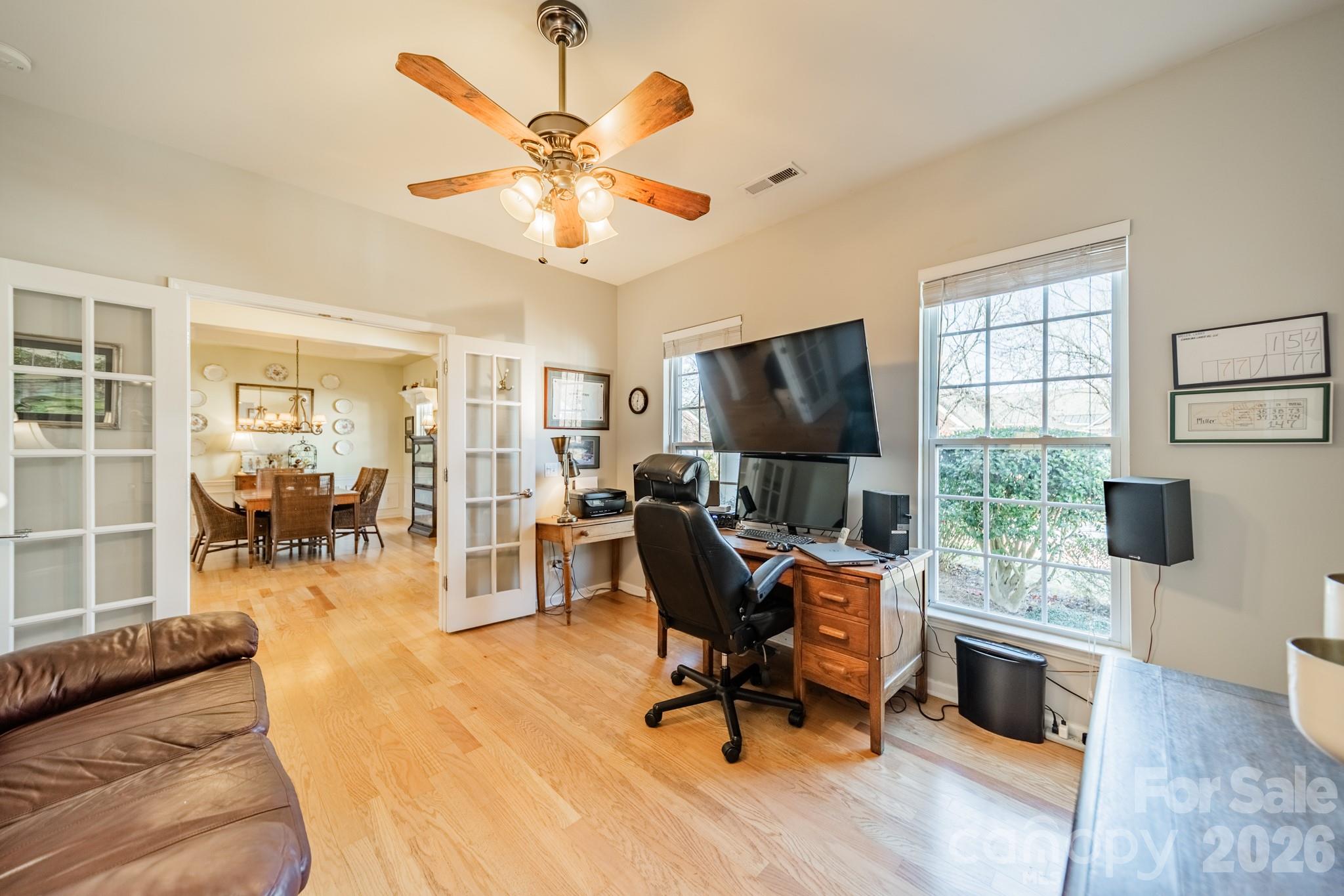 35047 Carnation Lane — Fort Mill