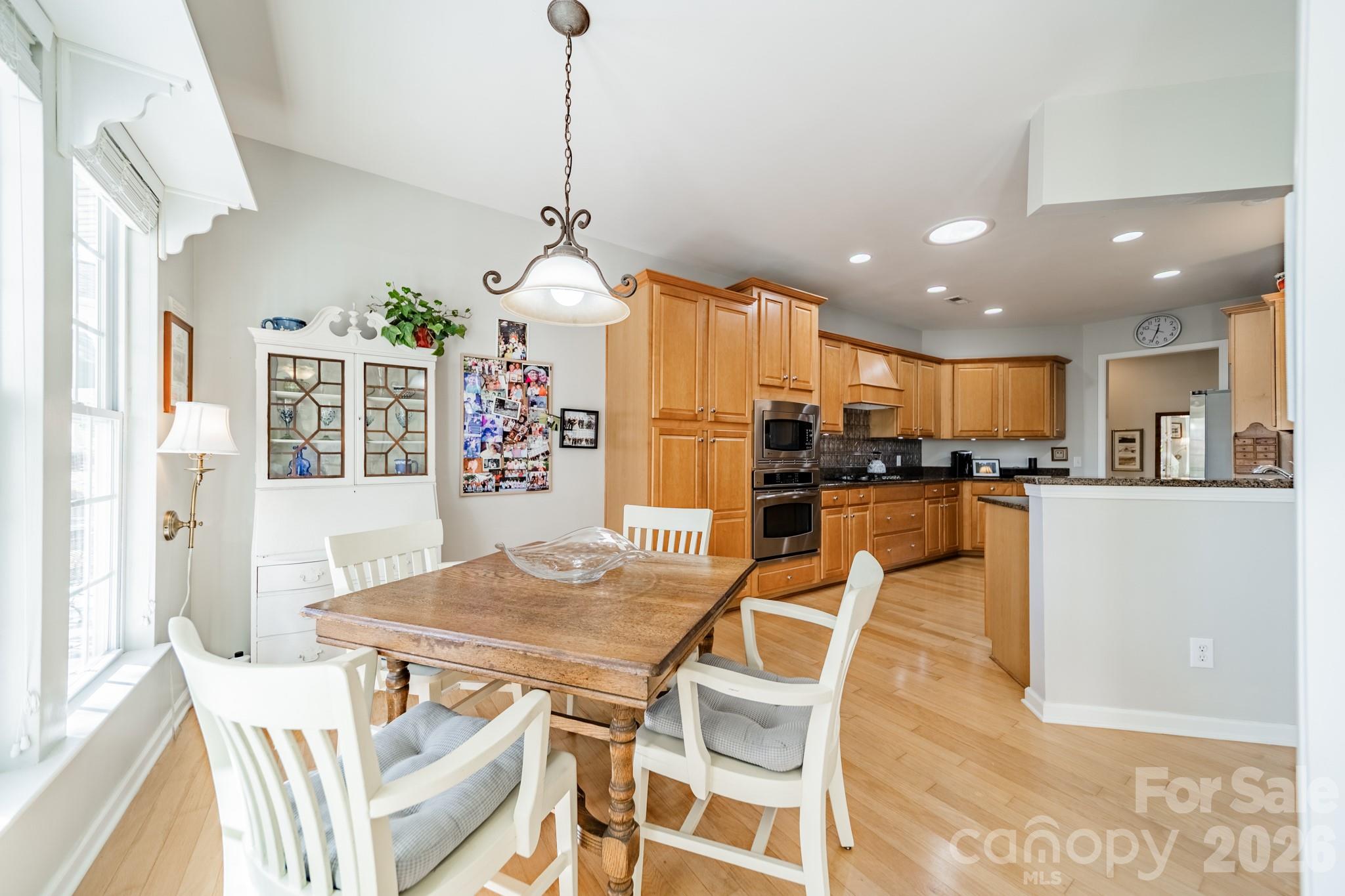 35047 Carnation Lane — Fort Mill
