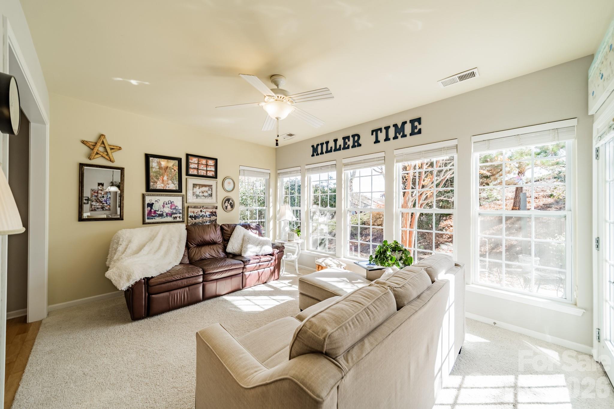 35047 Carnation Lane — Fort Mill