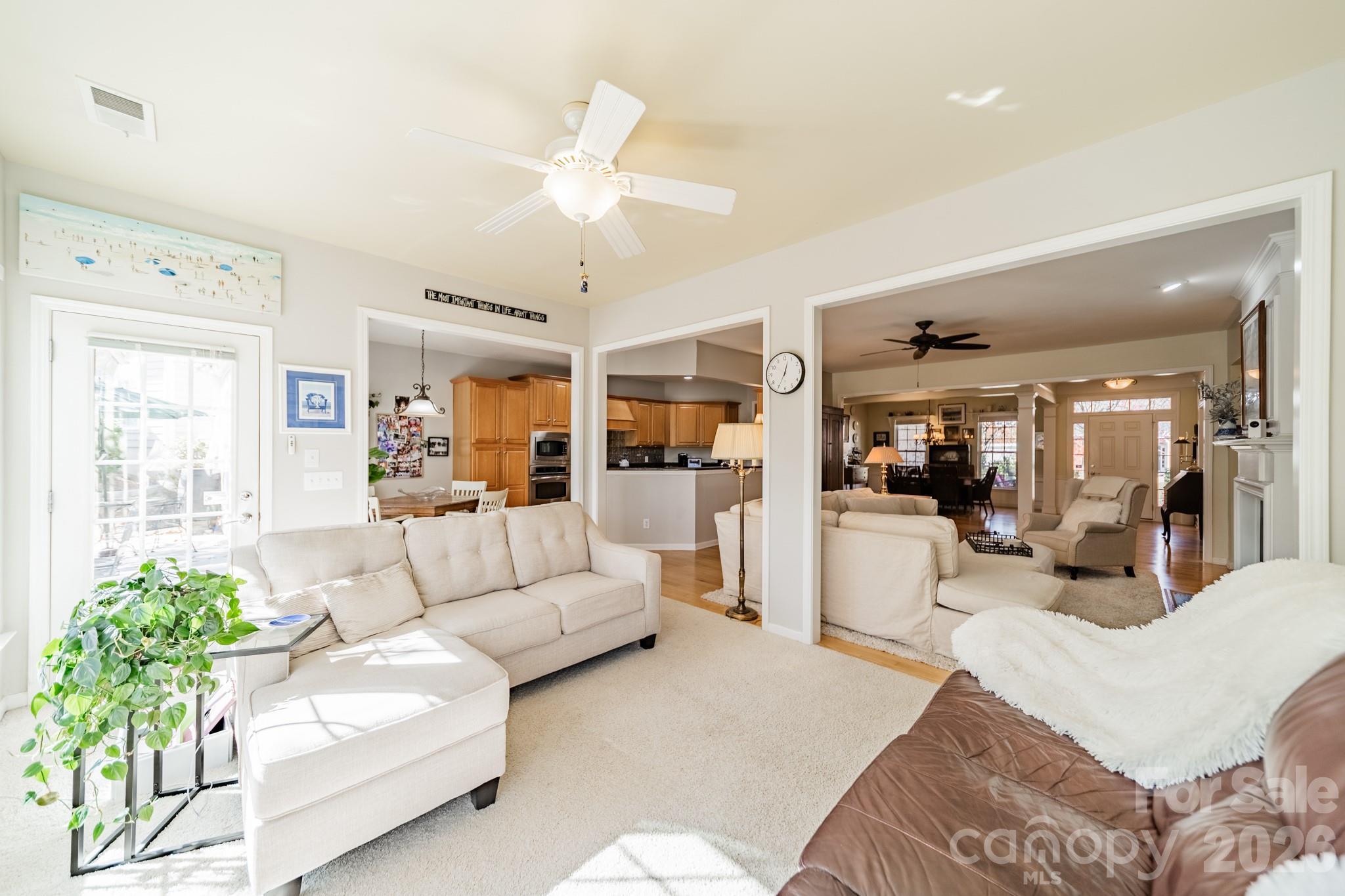 35047 Carnation Lane — Fort Mill