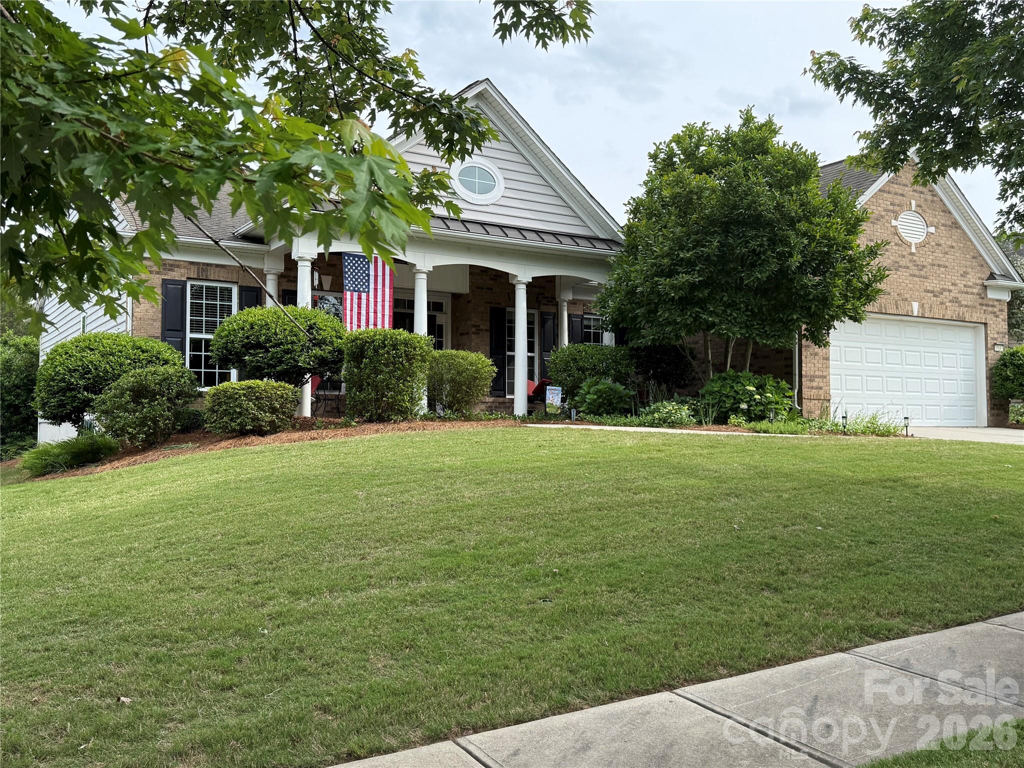 35047 Carnation Lane — Fort Mill