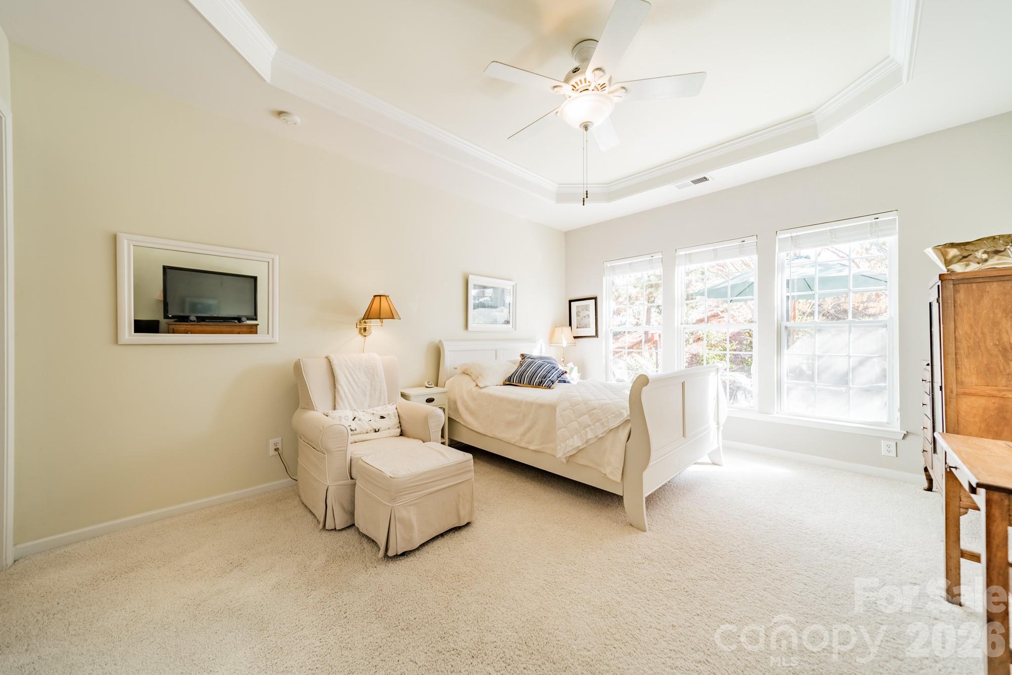 35047 Carnation Lane — Fort Mill