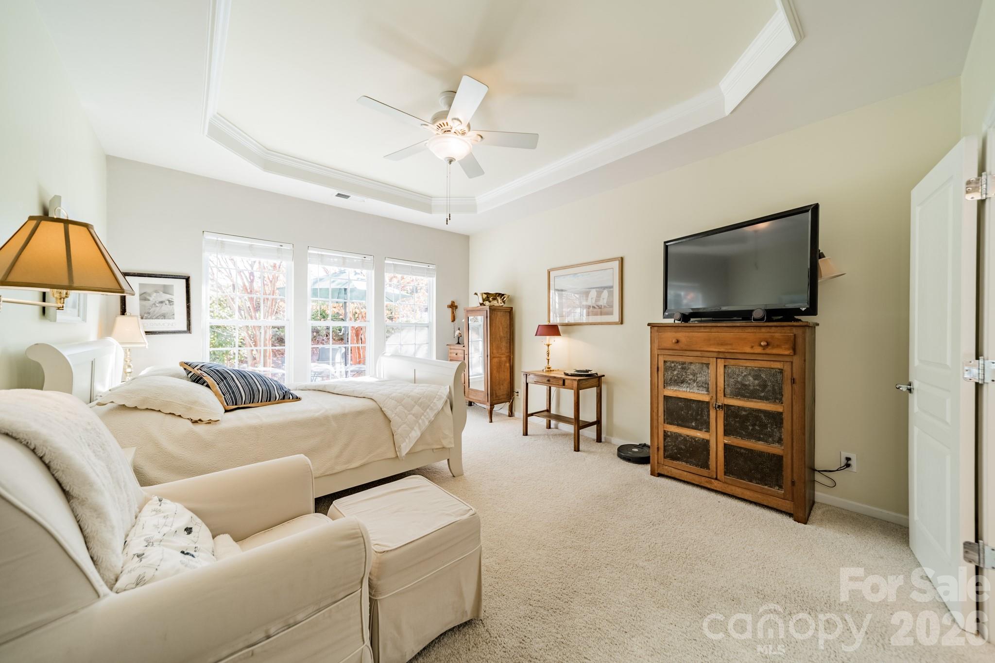 35047 Carnation Lane — Fort Mill