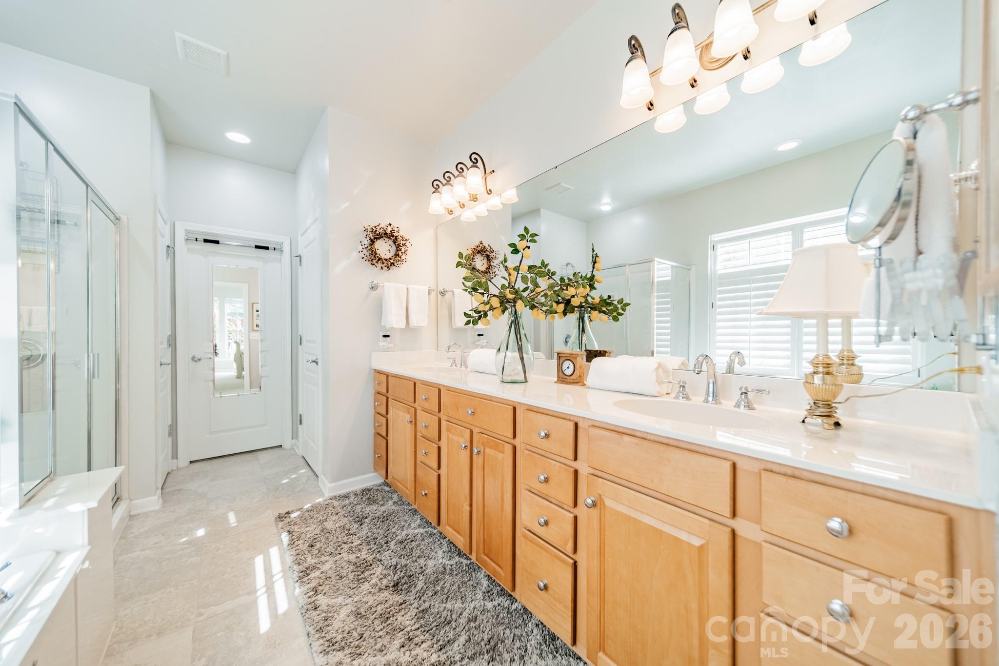 35047 Carnation Lane — Fort Mill