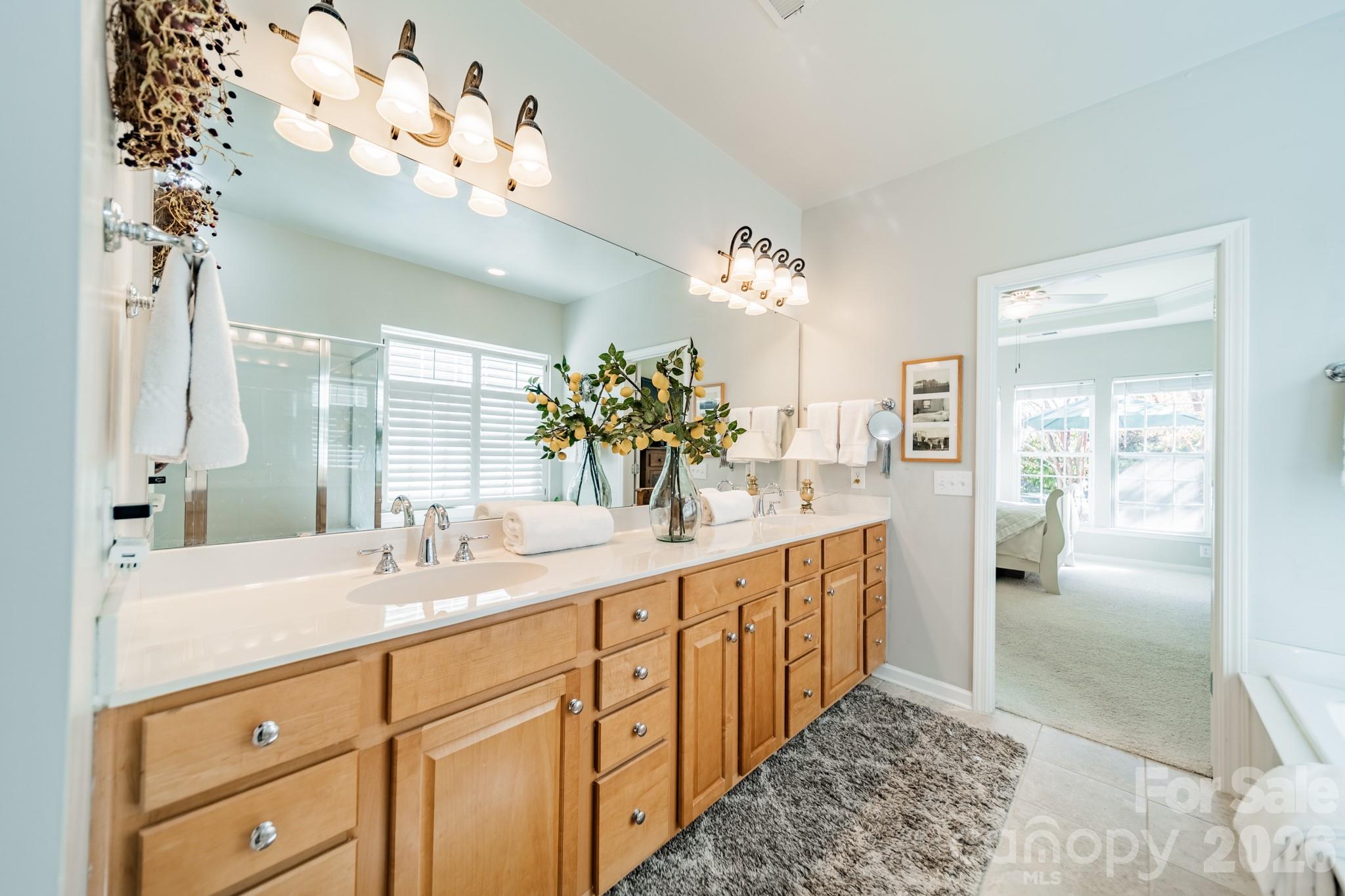 35047 Carnation Lane — Fort Mill