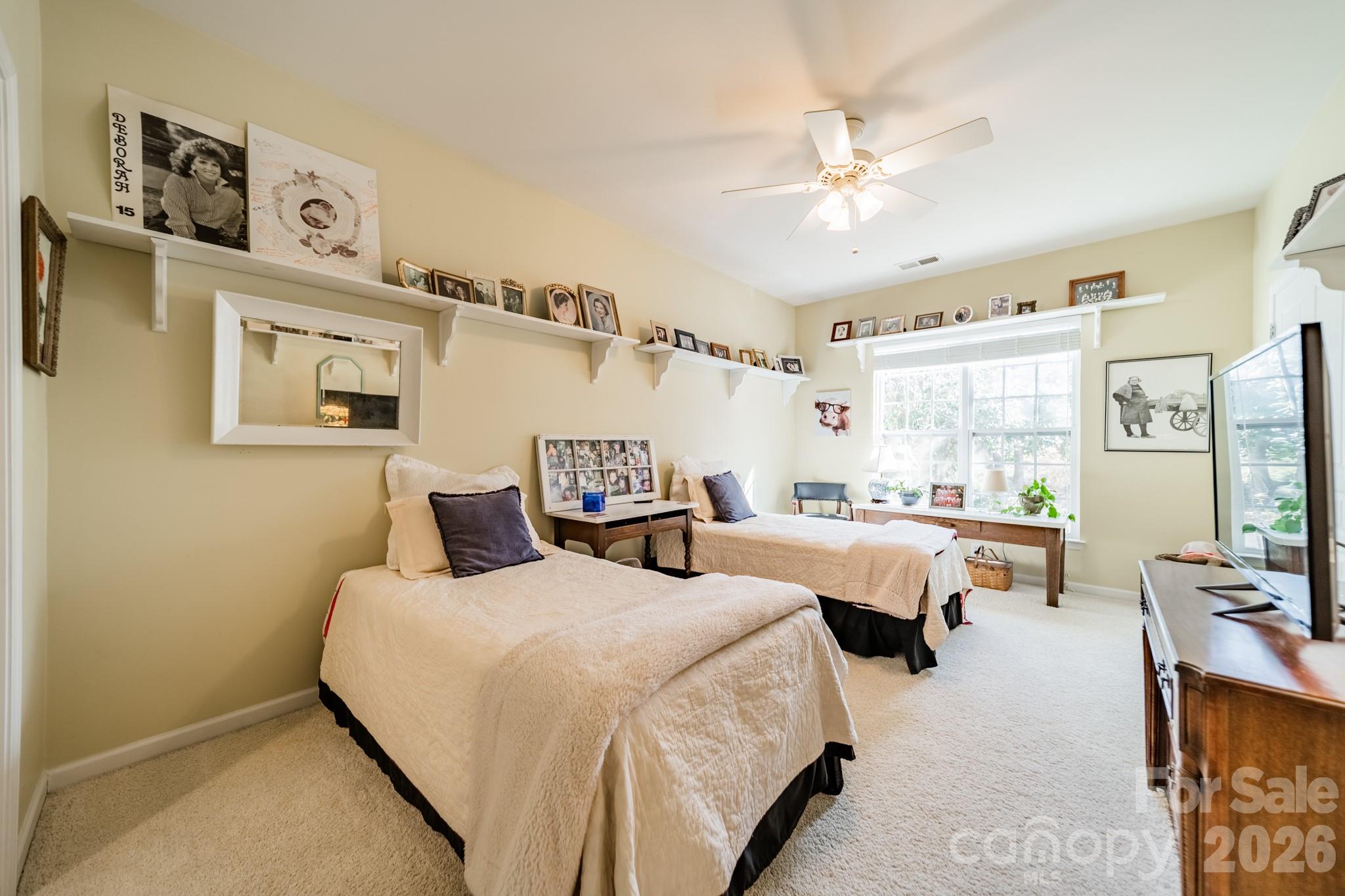 35047 Carnation Lane — Fort Mill
