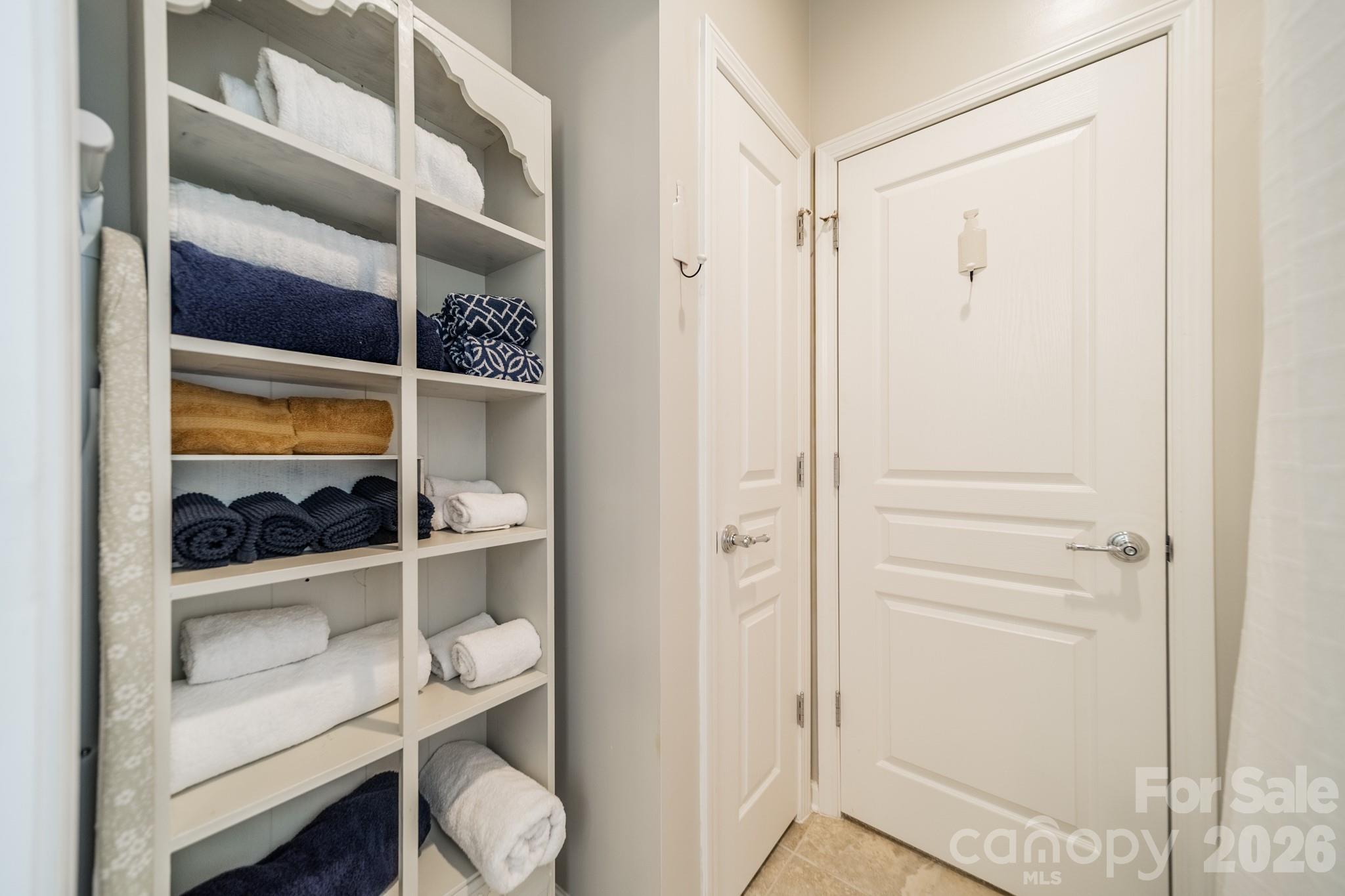 35047 Carnation Lane — Fort Mill
