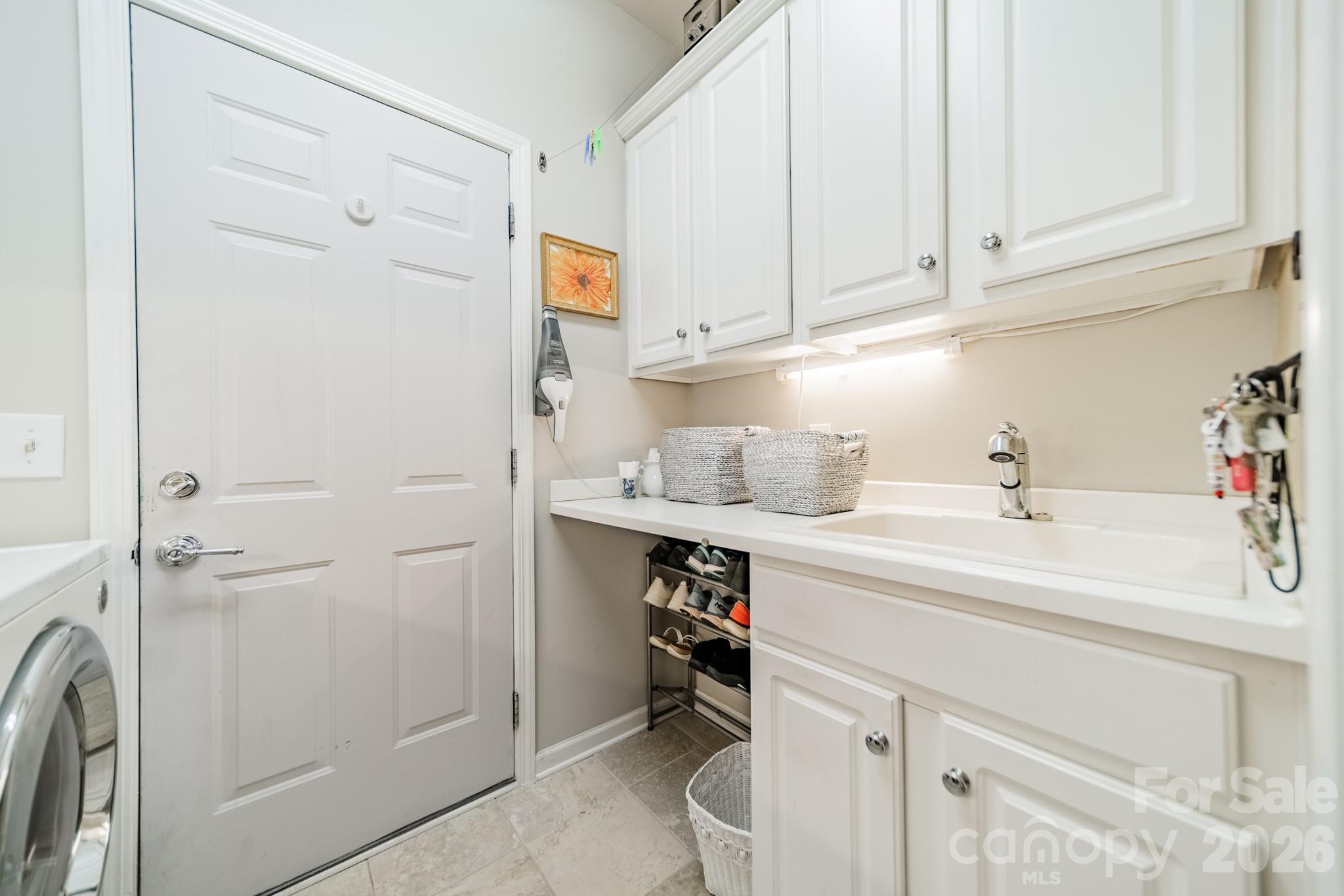 35047 Carnation Lane — Fort Mill