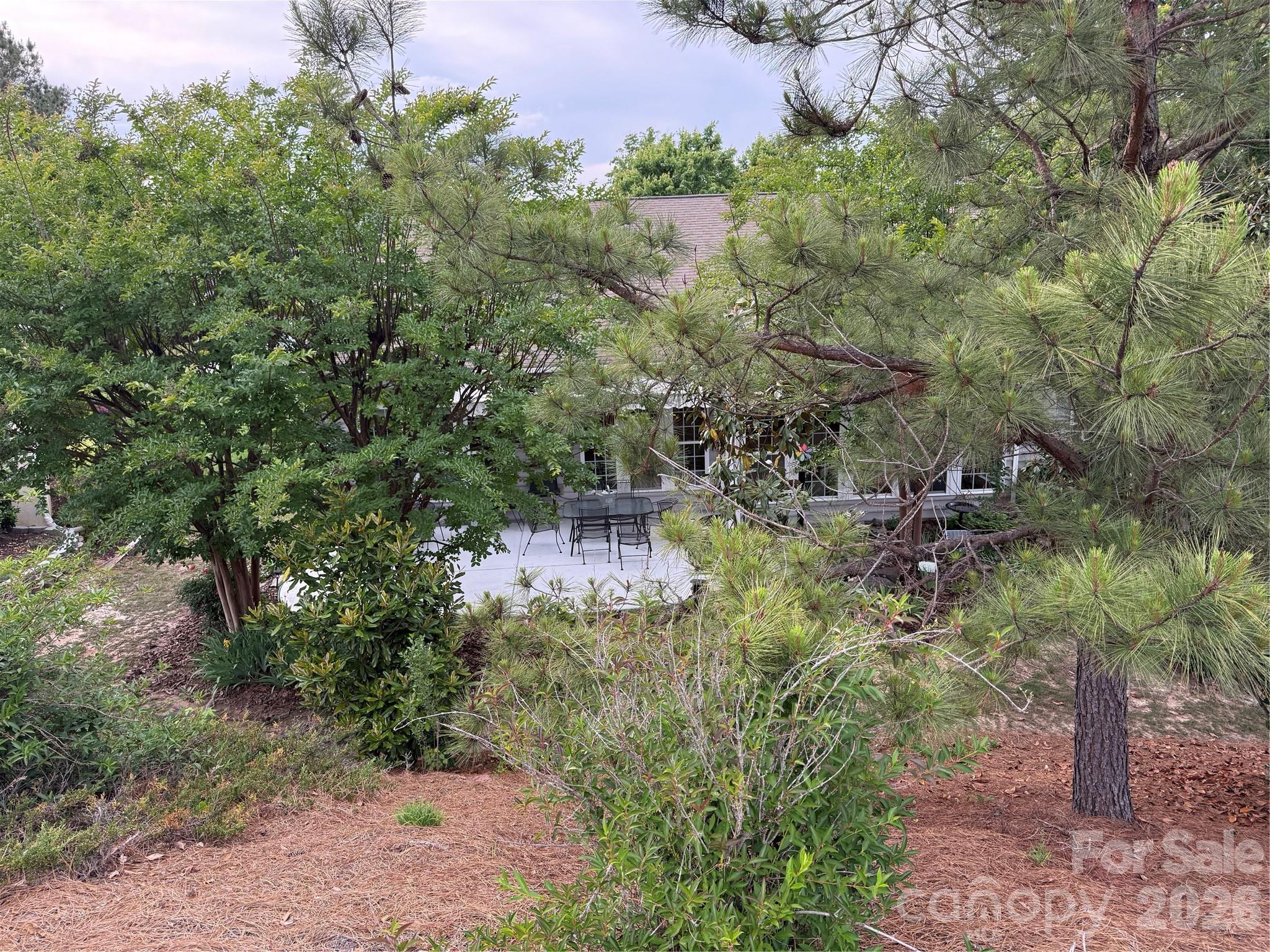 35047 Carnation Lane — Fort Mill