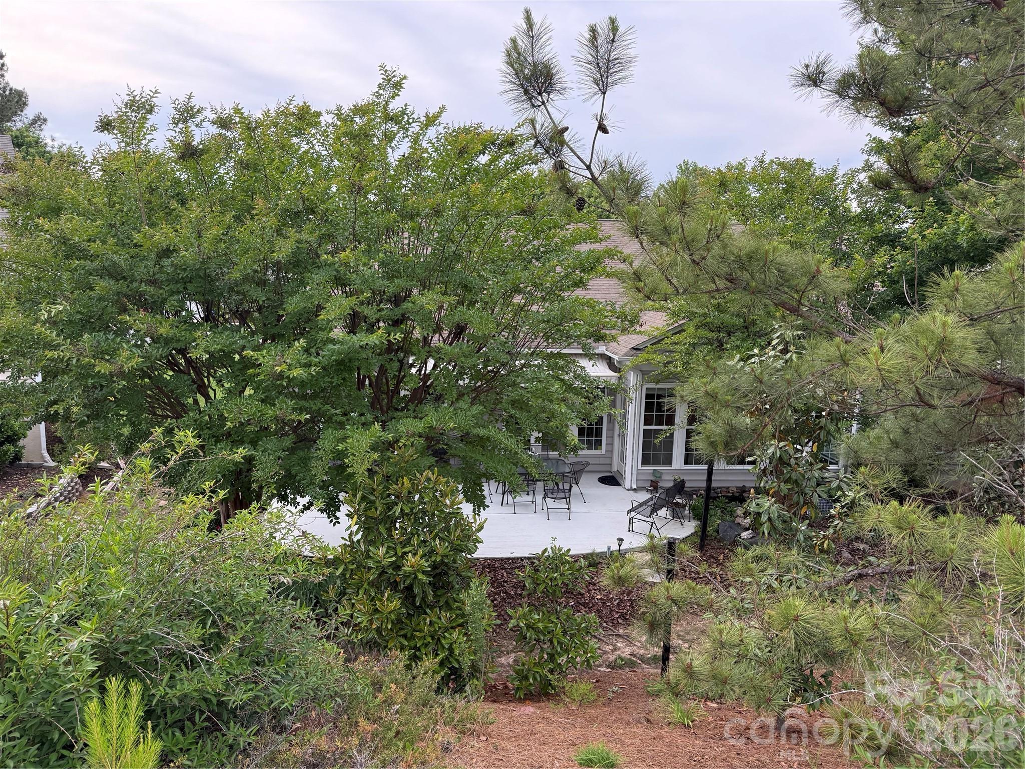 35047 Carnation Lane — Fort Mill