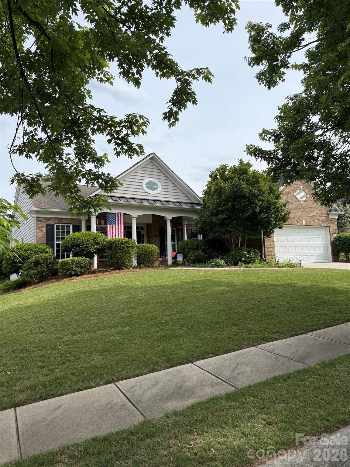 35047 Carnation Lane — Fort Mill