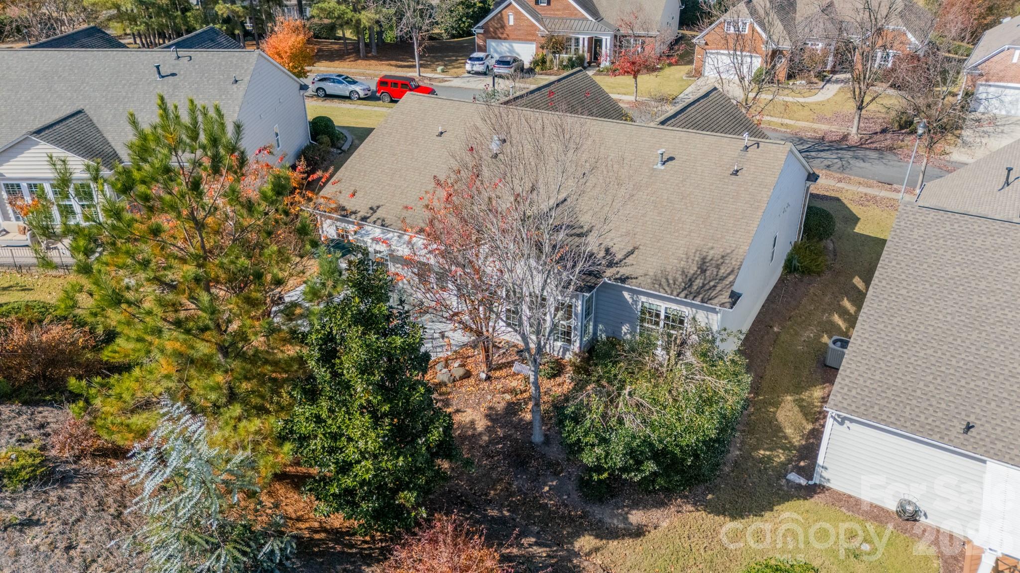 35047 Carnation Lane — Fort Mill