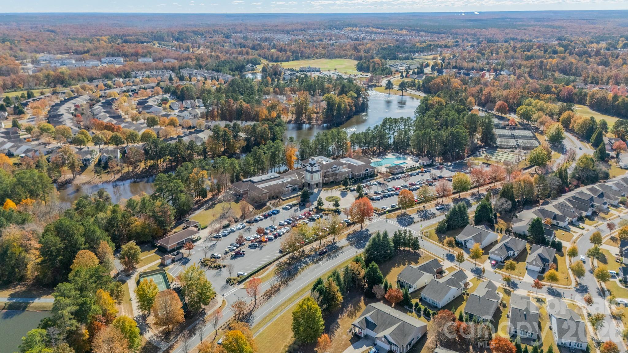 35047 Carnation Lane — Fort Mill