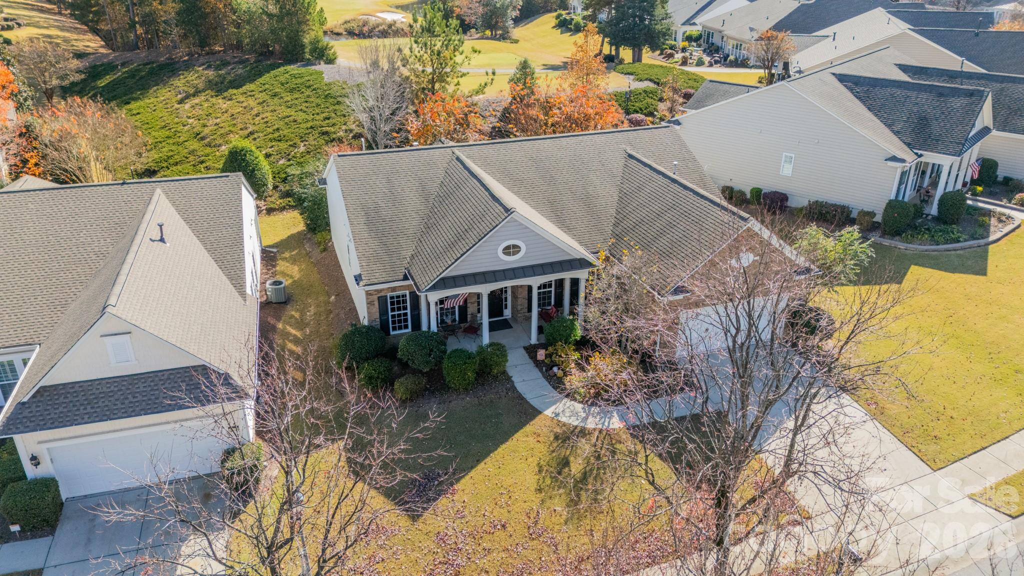 35047 Carnation Lane — Fort Mill