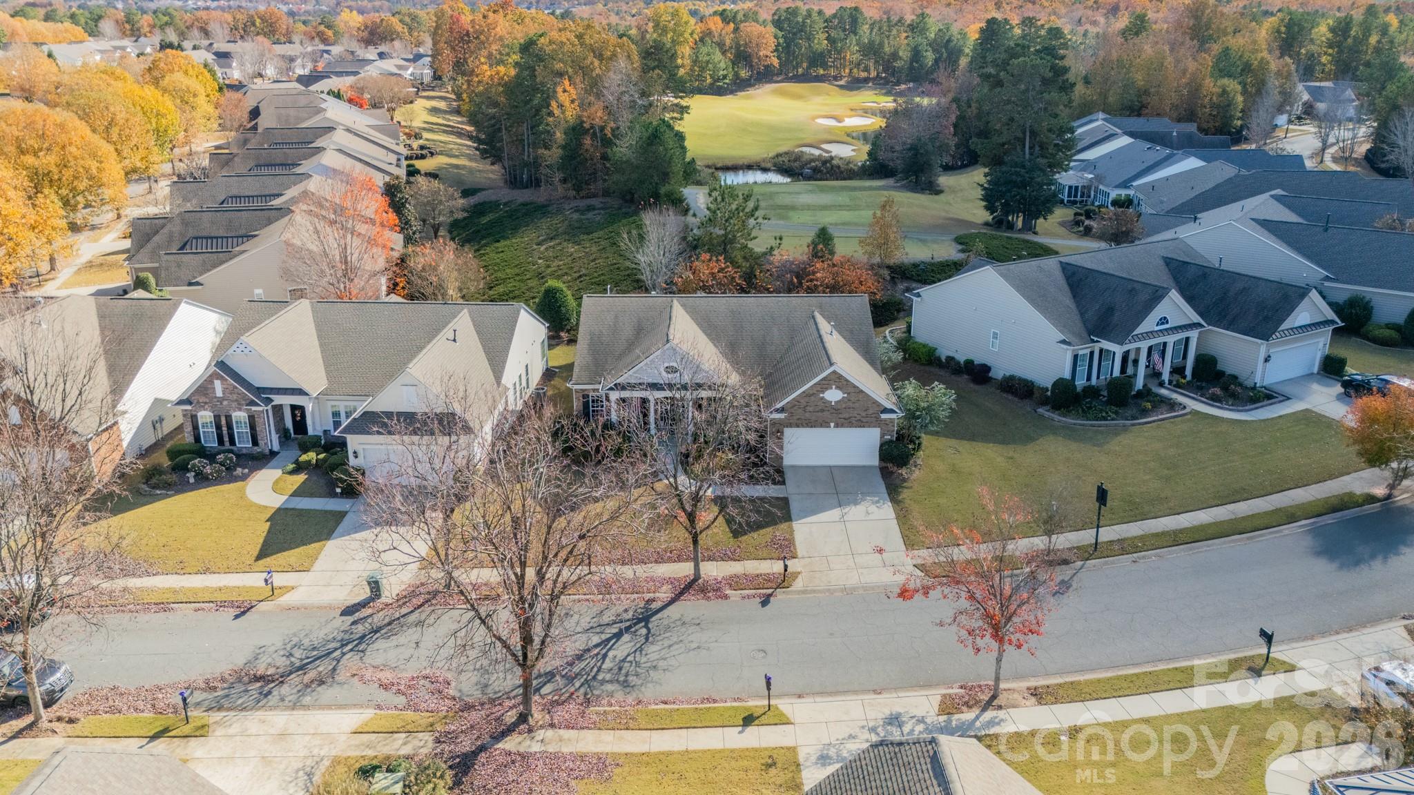 35047 Carnation Lane — Fort Mill