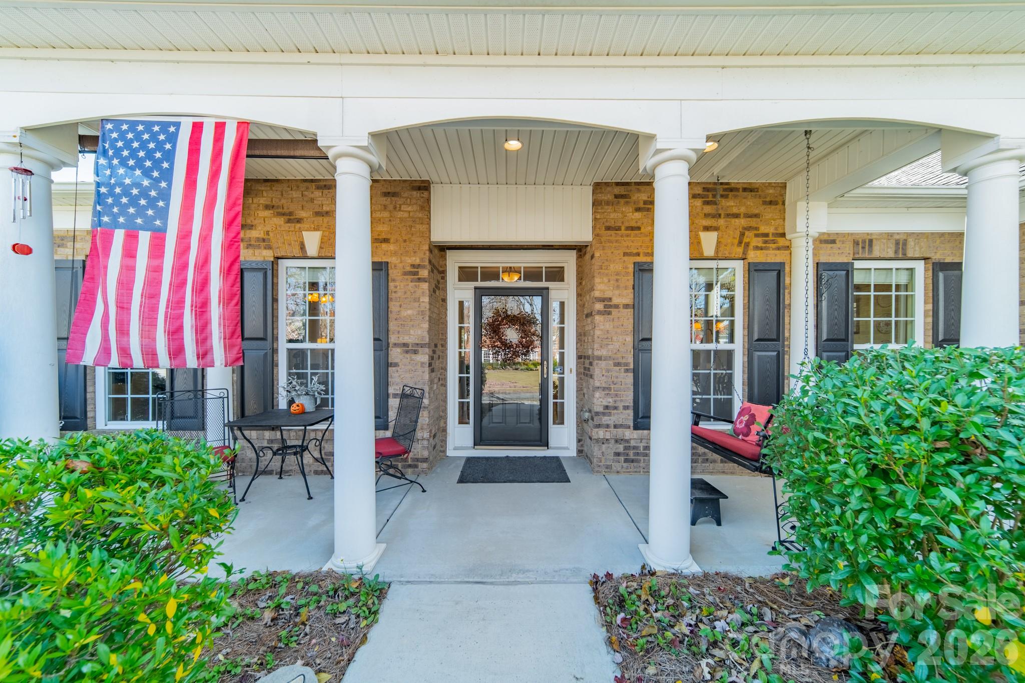35047 Carnation Lane — Fort Mill