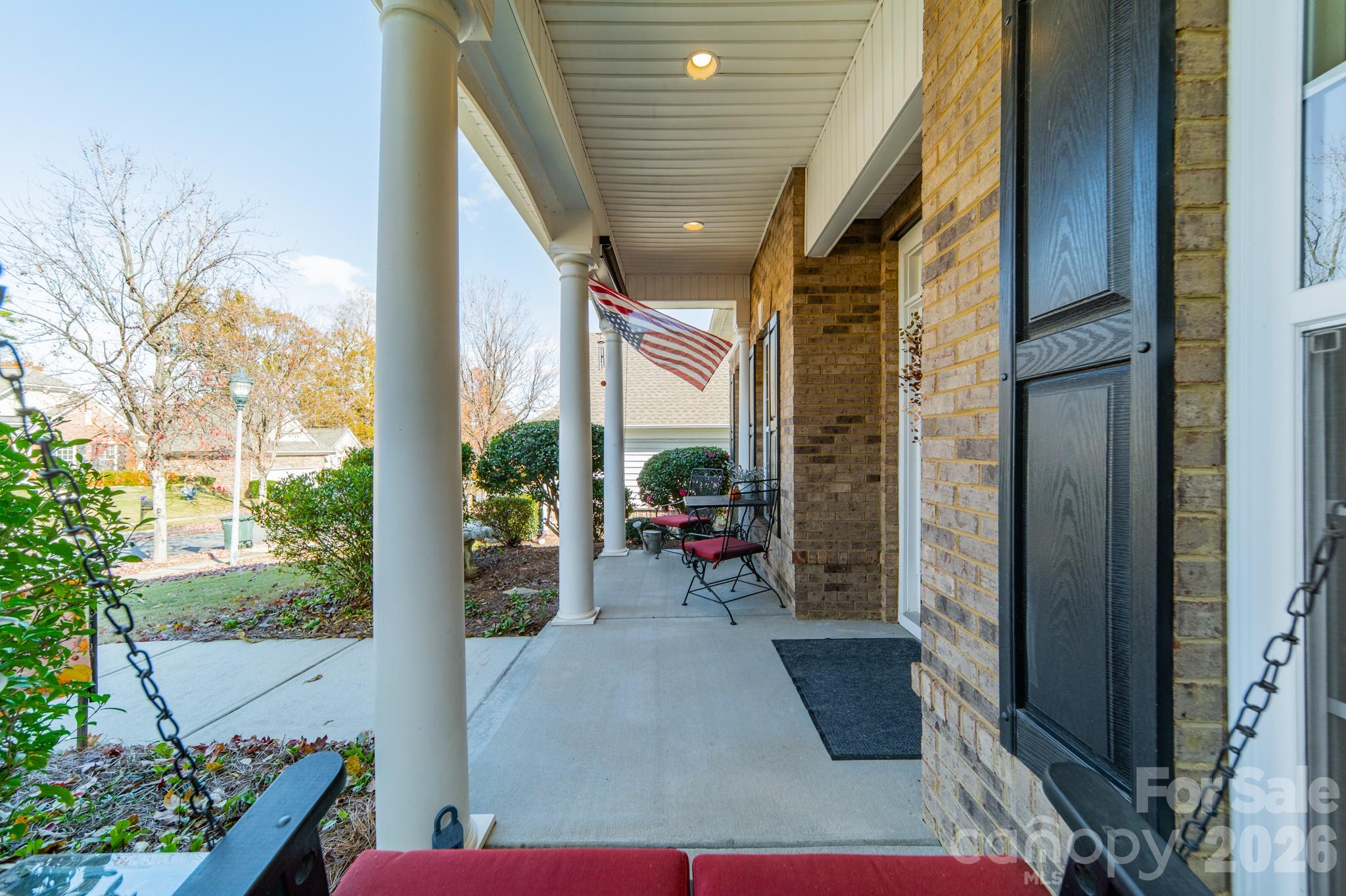 35047 Carnation Lane — Fort Mill