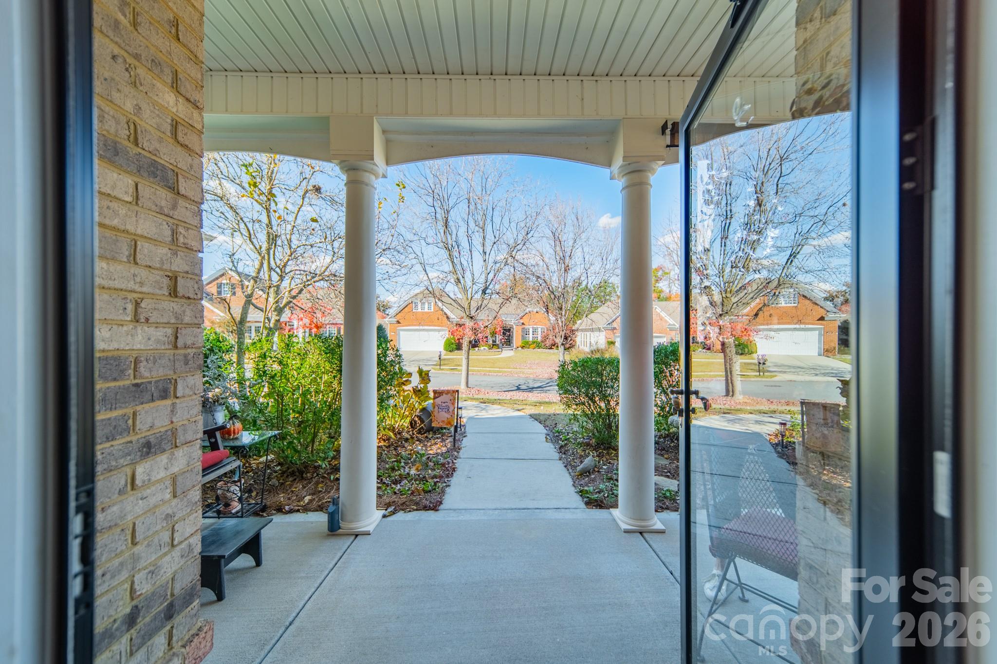 35047 Carnation Lane — Fort Mill
