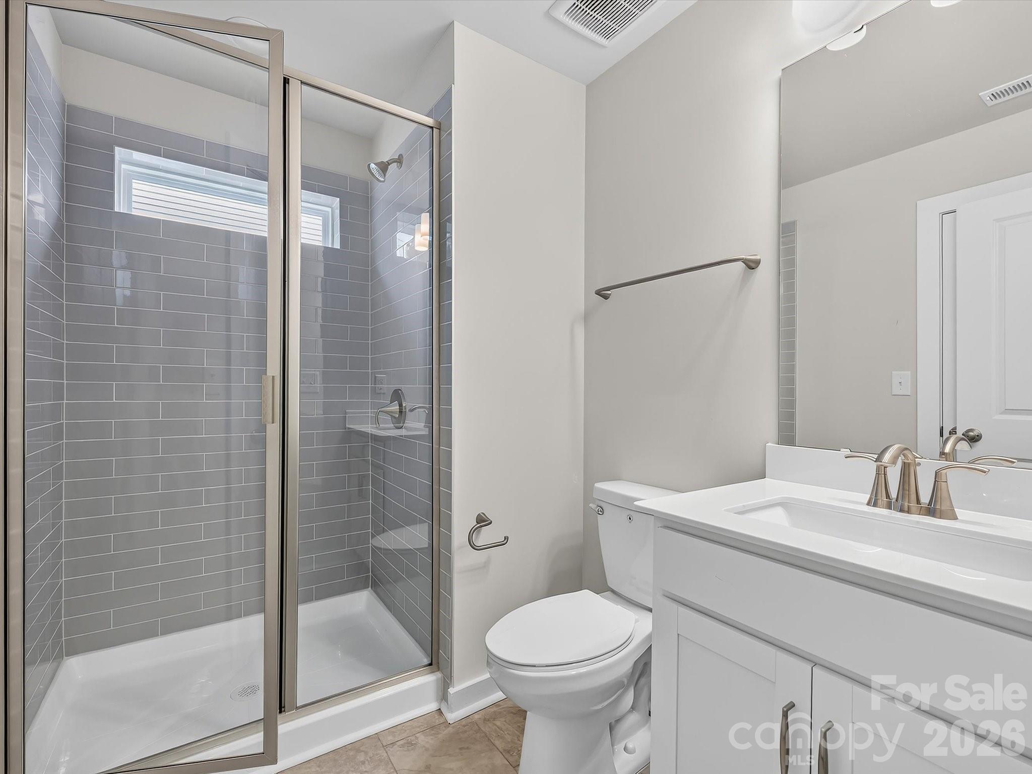 1128 Bismuth Lane — Charlotte