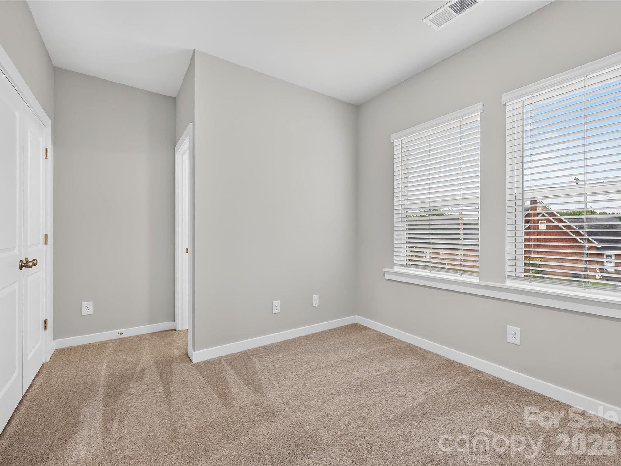 1128 Bismuth Lane — Charlotte