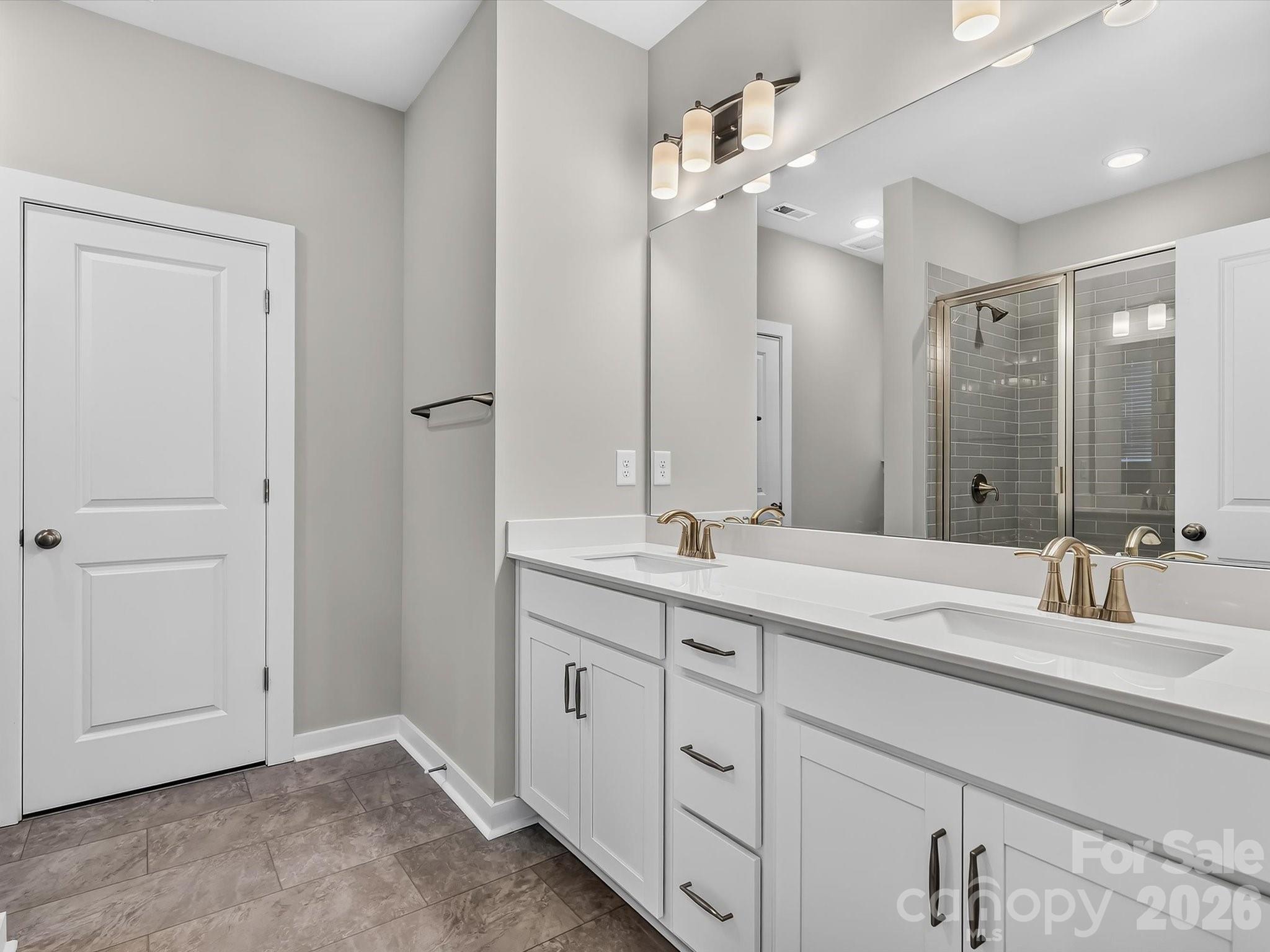1128 Bismuth Lane — Charlotte