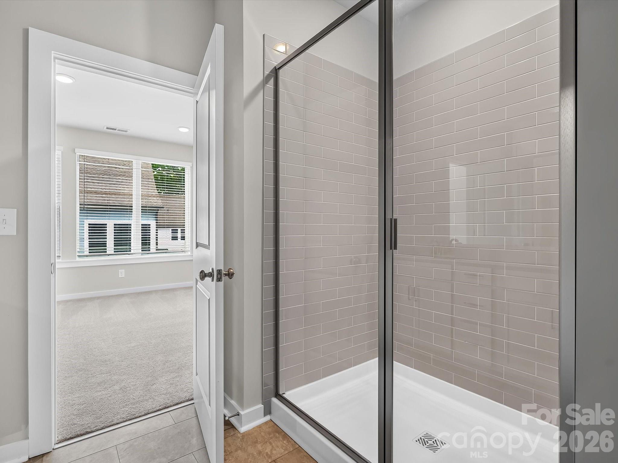 1128 Bismuth Lane — Charlotte