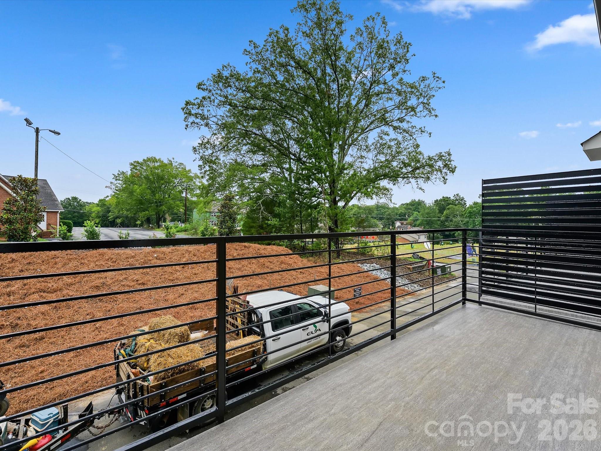 1128 Bismuth Lane — Charlotte