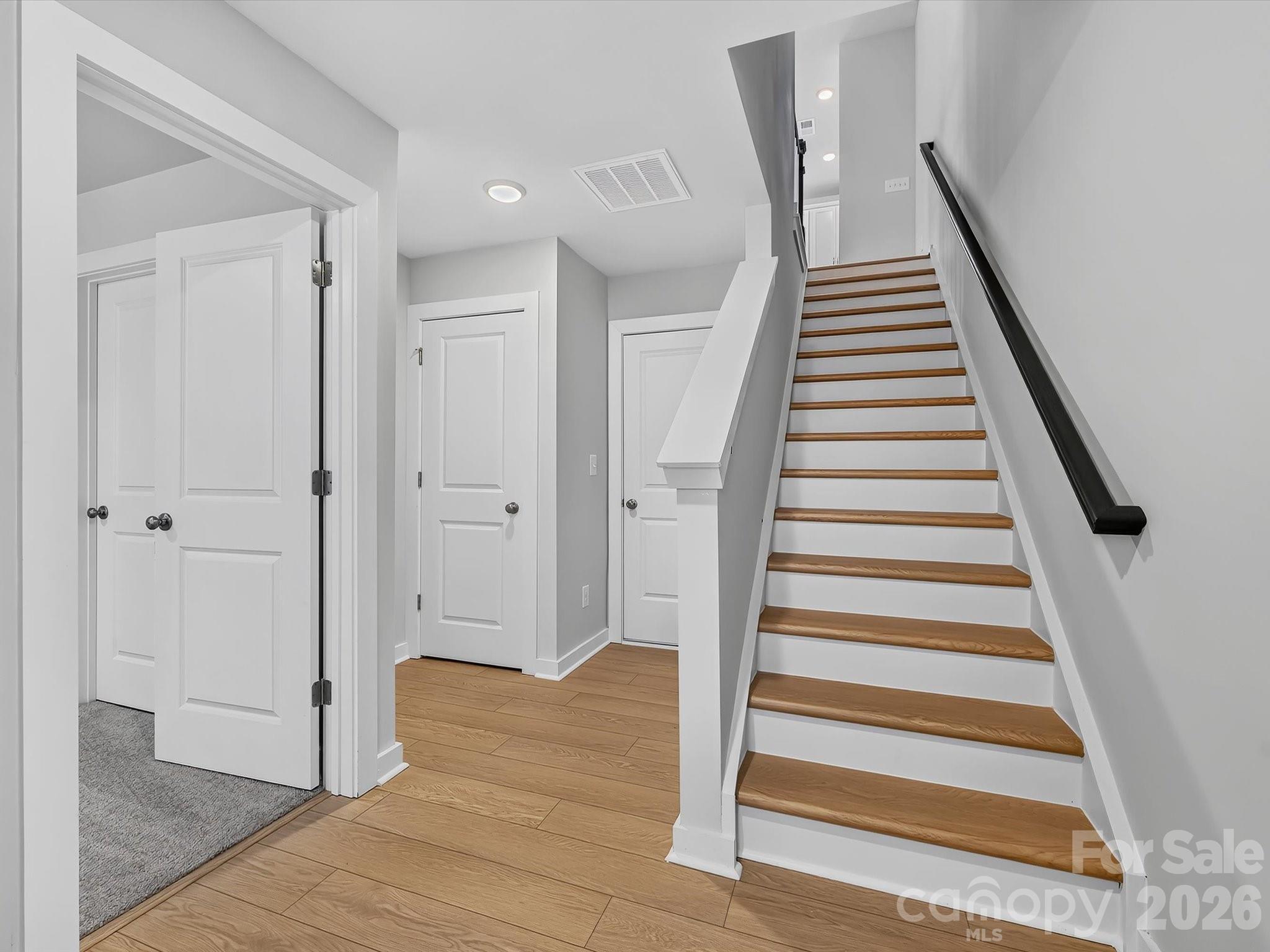 1128 Bismuth Lane — Charlotte