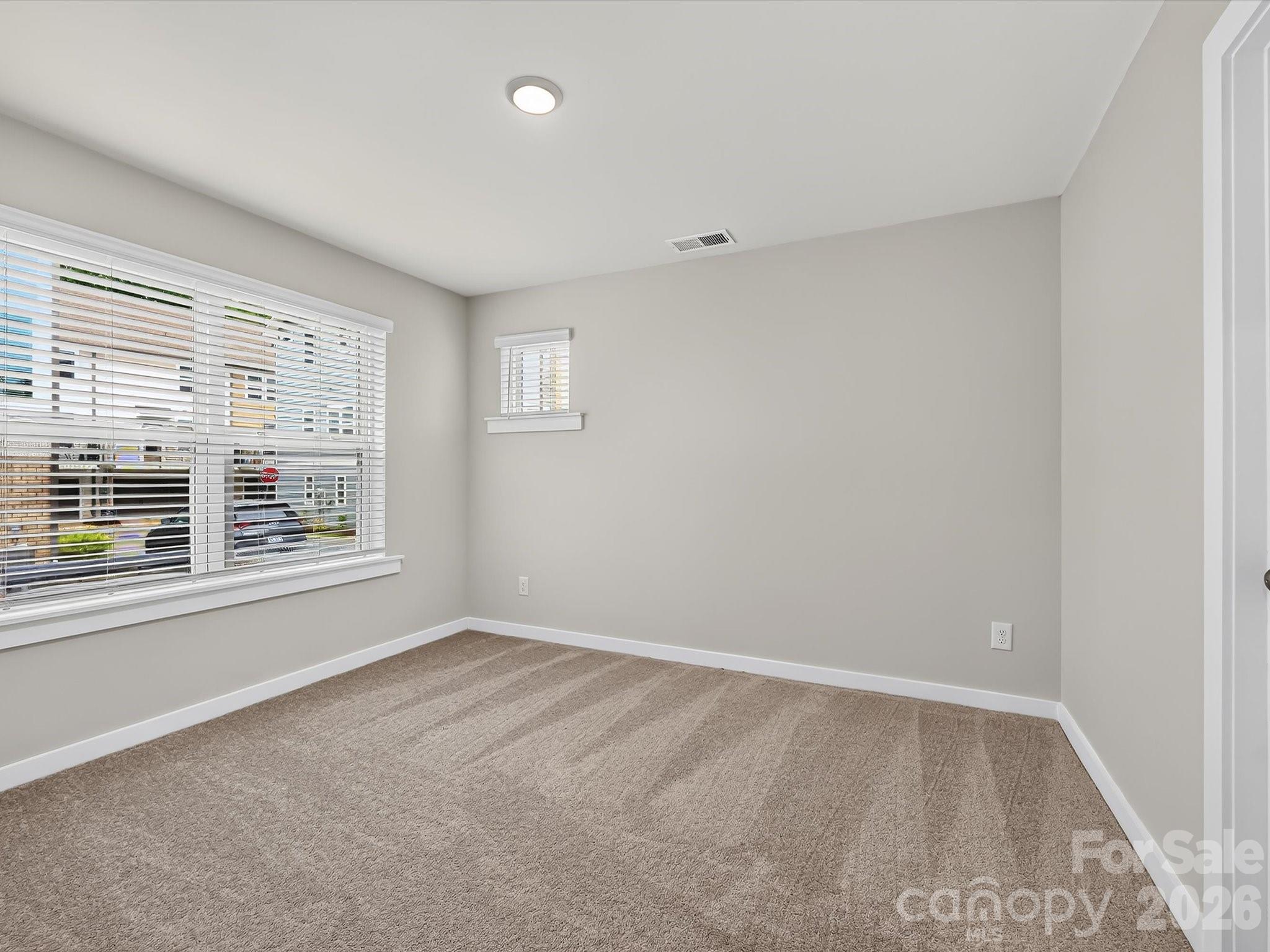 1128 Bismuth Lane — Charlotte